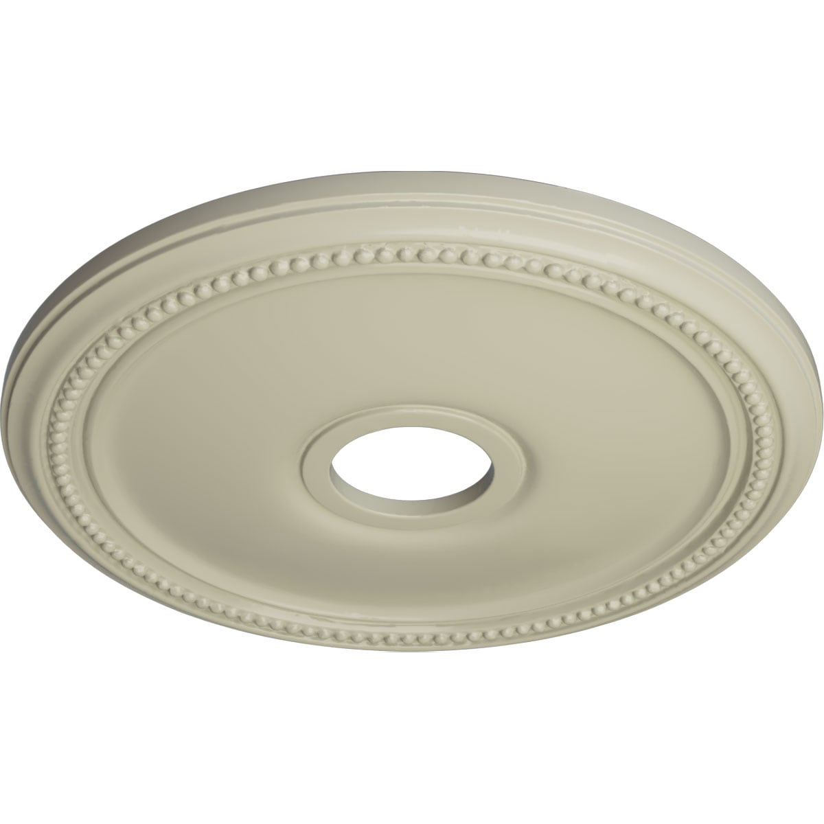 Ekena Millwork CM18DICYF Ceiling-Medallions - View #2