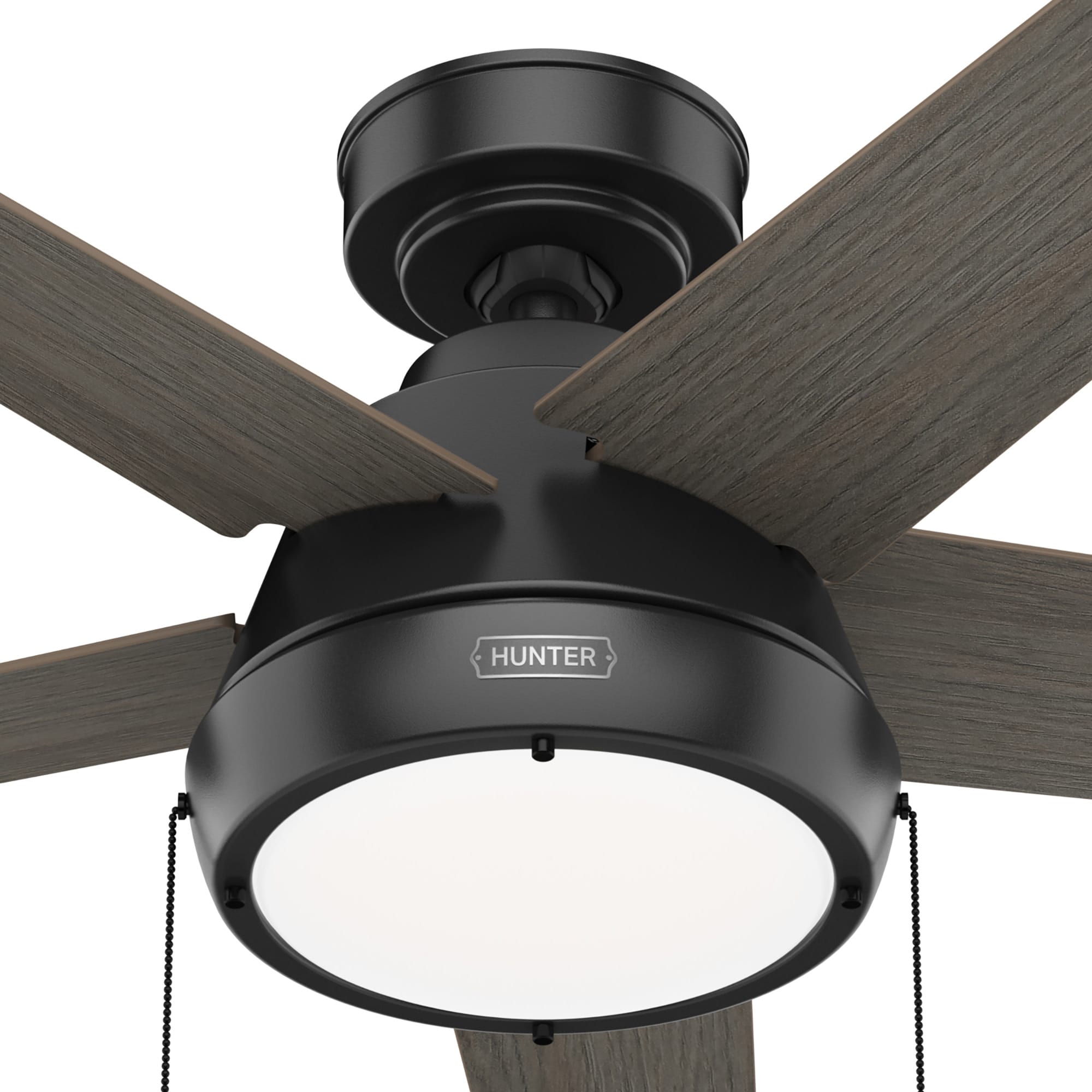 Hunter 51385 Ceiling-Fans - View #16