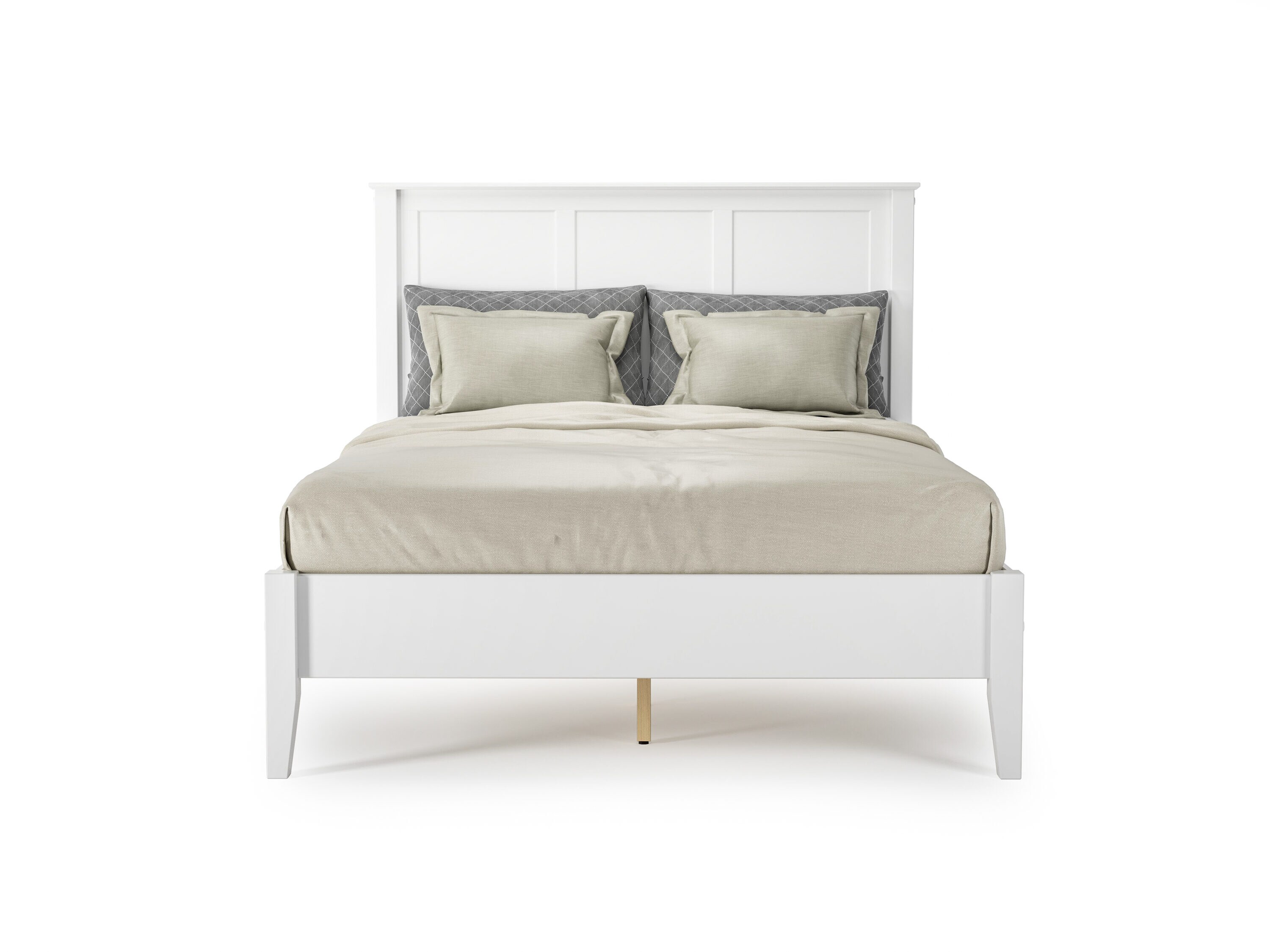 Camaflexi SHK263 beds - View #2
