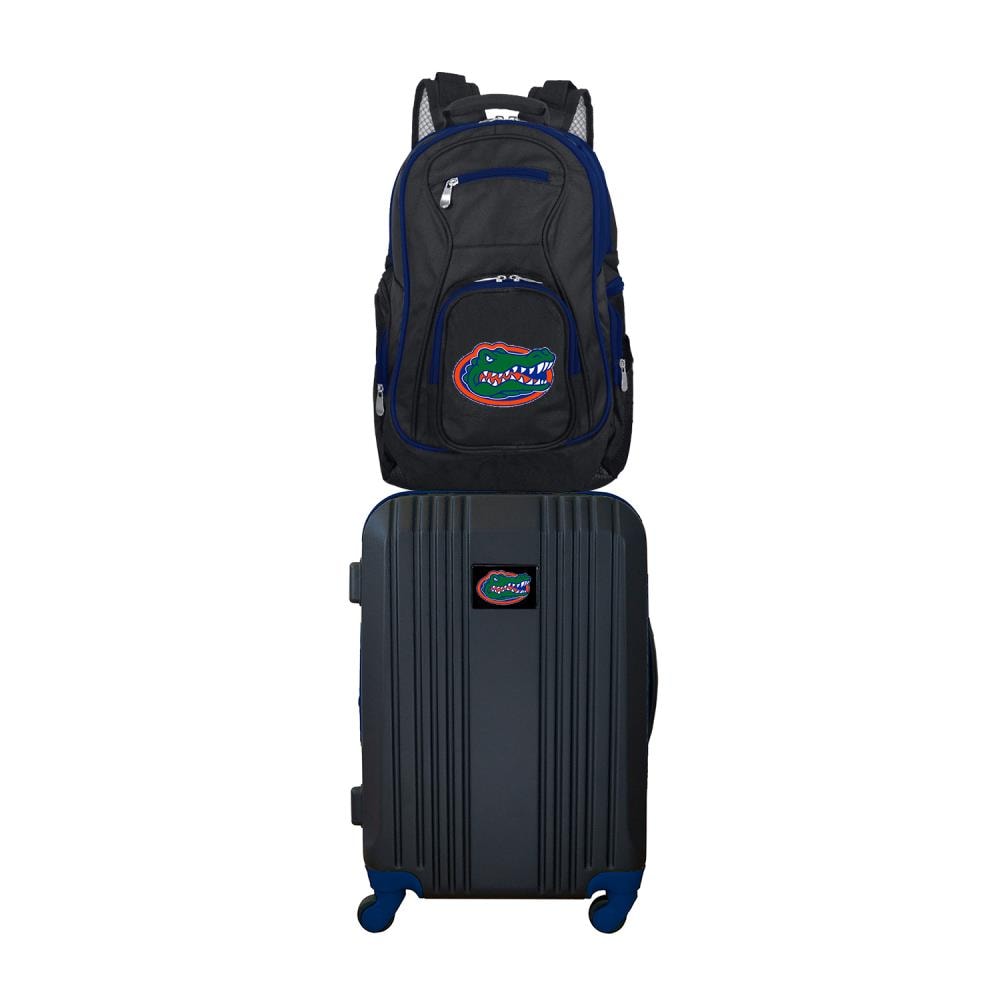 Luggage & Luggage Sets Brand Mojo Licensing