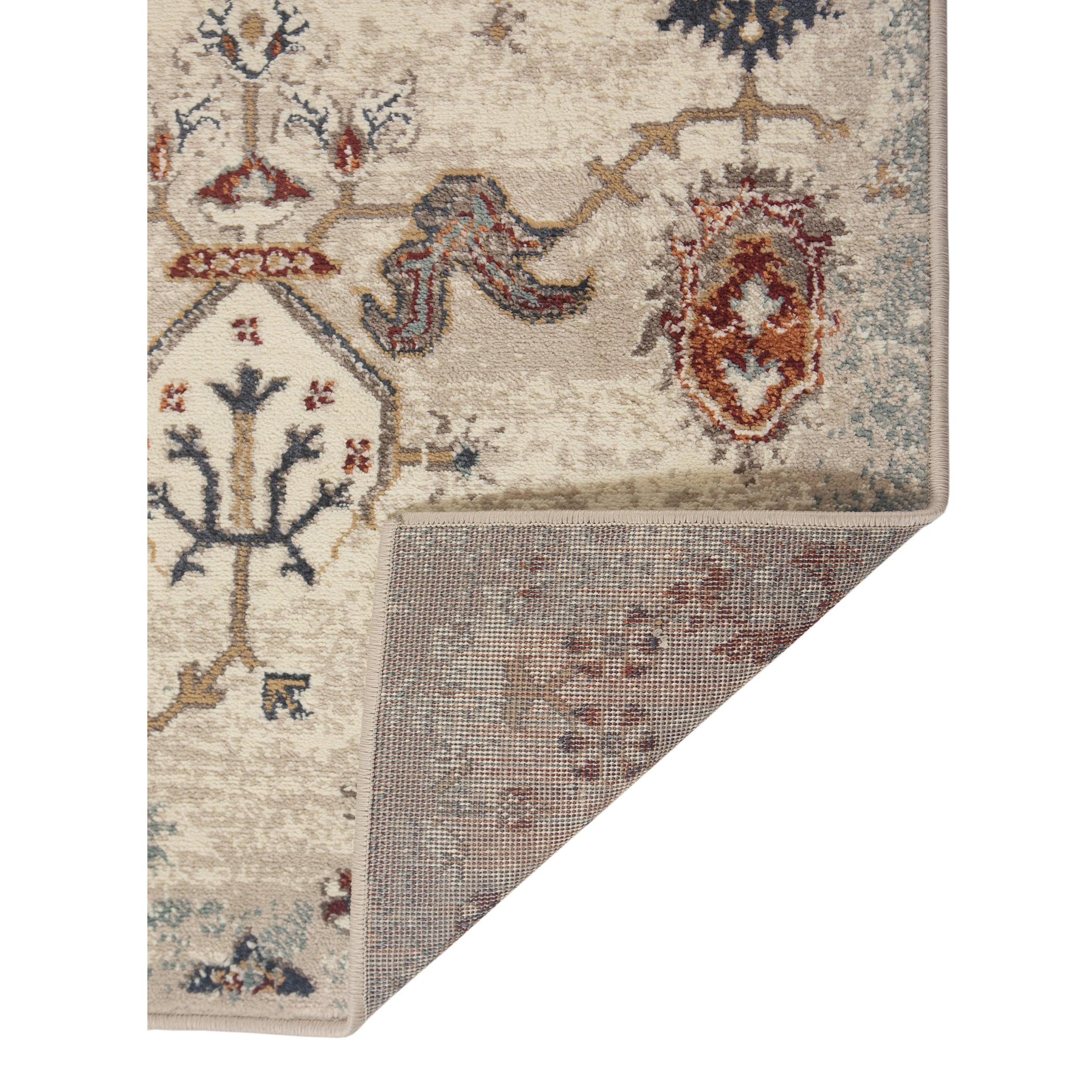 AMER ALU85176 rugs - View #3