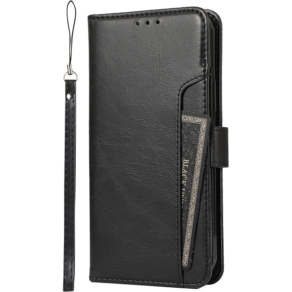 SAHARA CP00336 Cell-Phone-Cases - View #2
