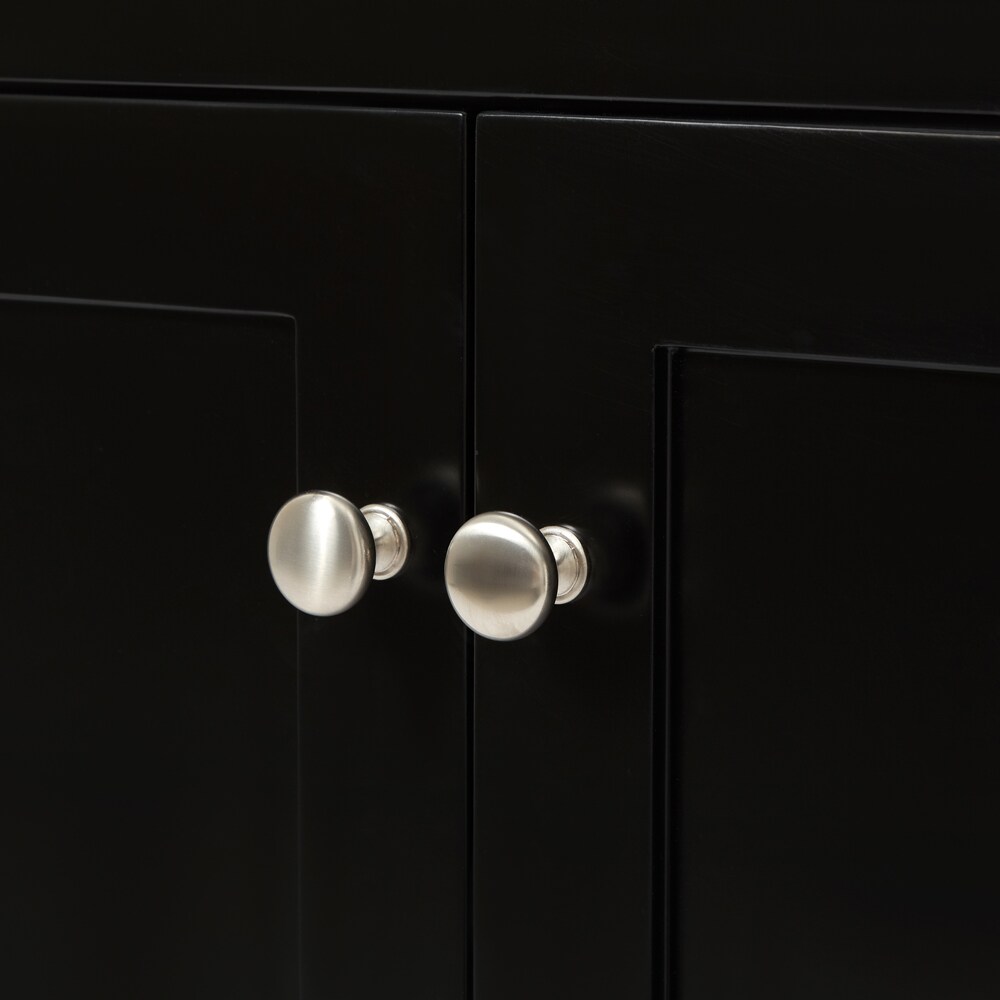 ARIEL F042S-BC-BLK vanities - View #8