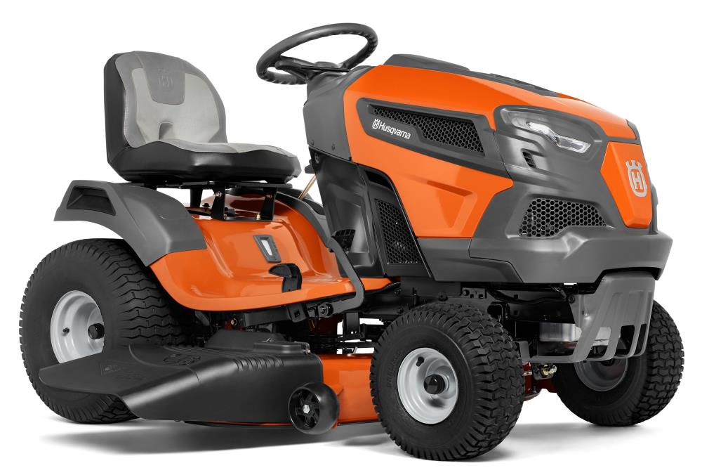 Best Lawn Mower Looking For That Perfect Lawn With A Lawn Mower From Husqvarna You Can Rely On Getting Excellent Results Wit Best Lawn Mower Lawn Mower Lawn