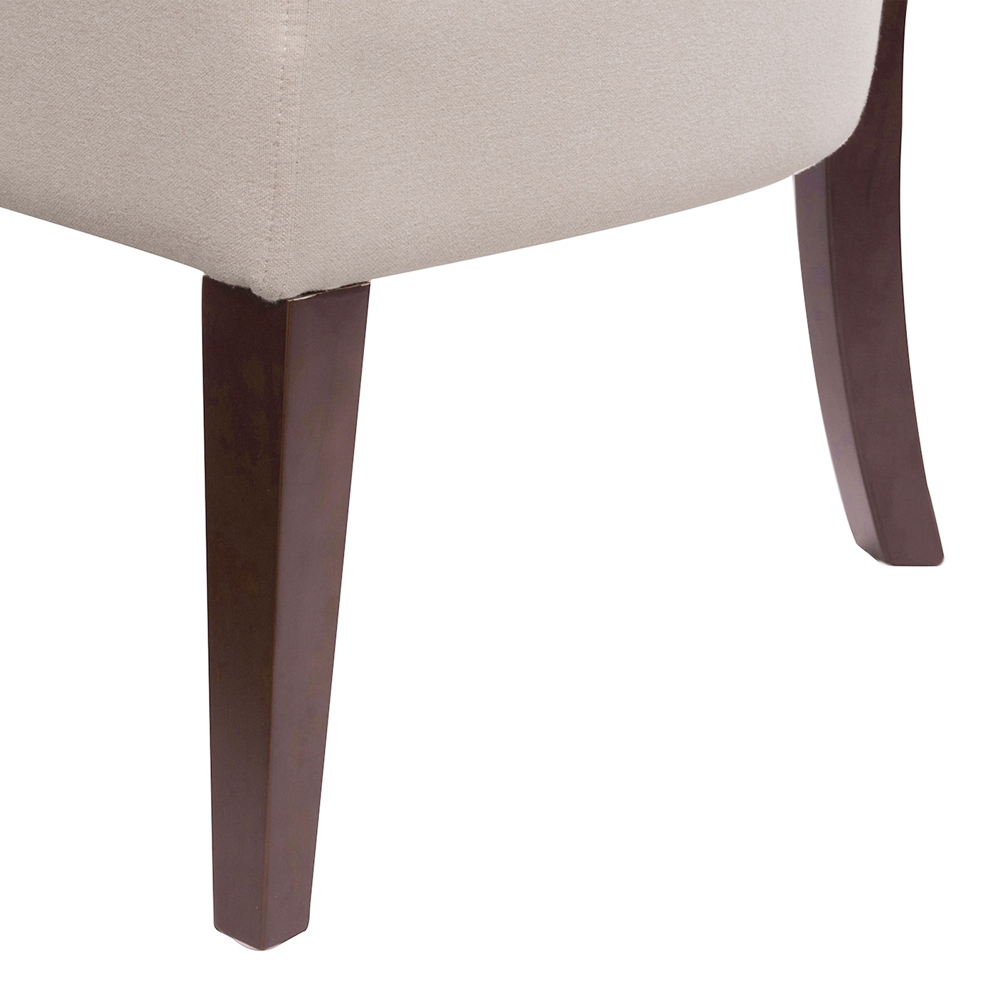 Jennifer Taylor Home 61020-970 bench - View #9