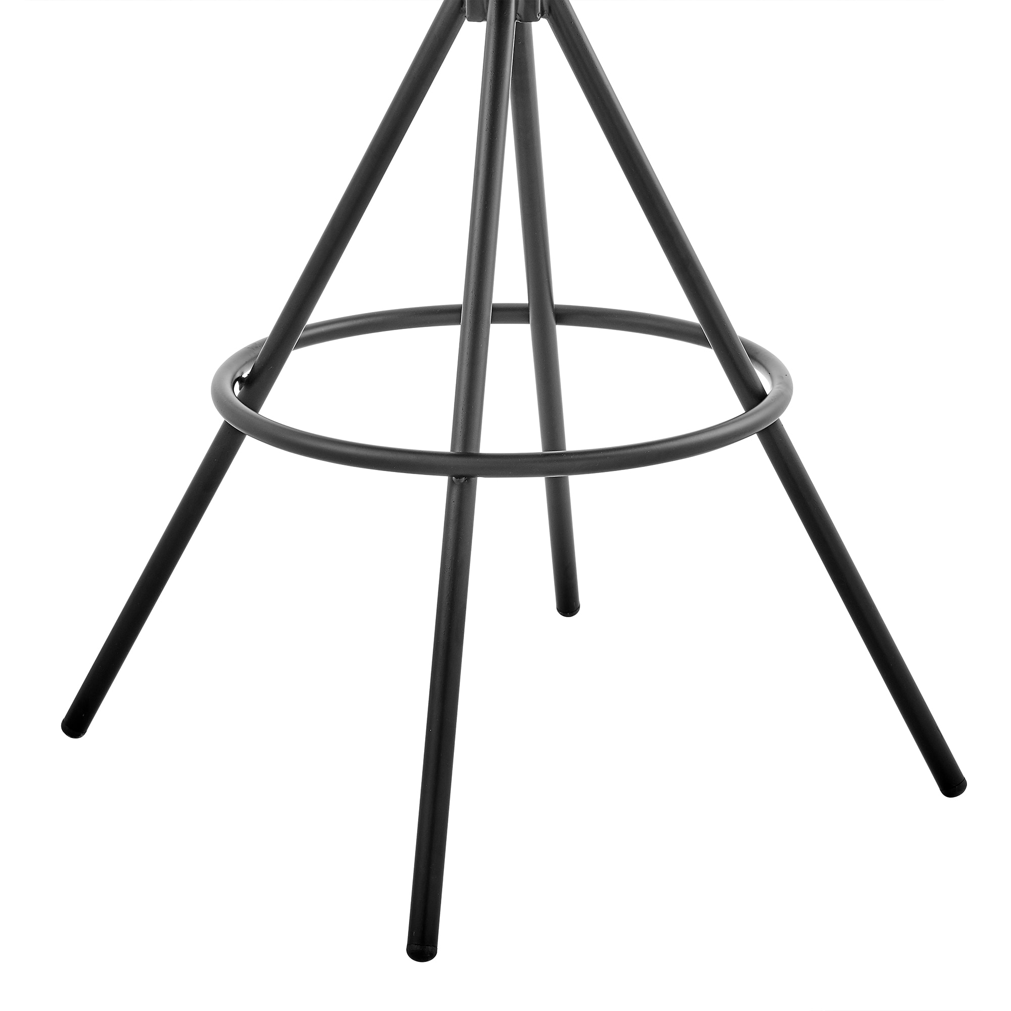Armen Living LCODBACH26 stools - View #7