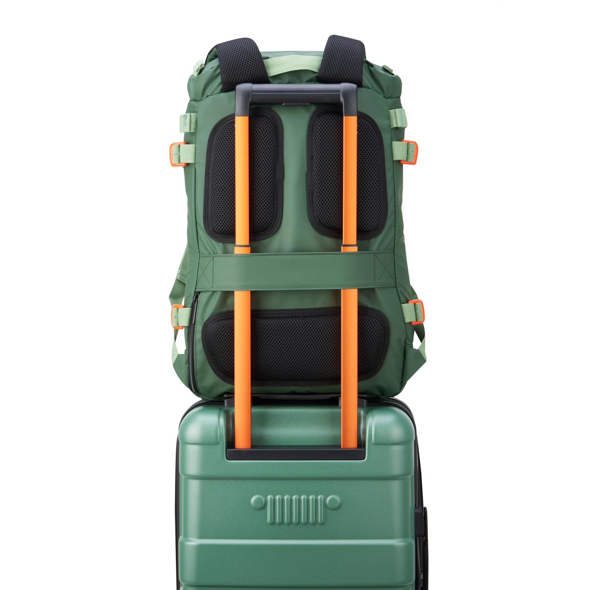 Jeep JEEP-4374260003 Bags-And-Backpacks - View #5