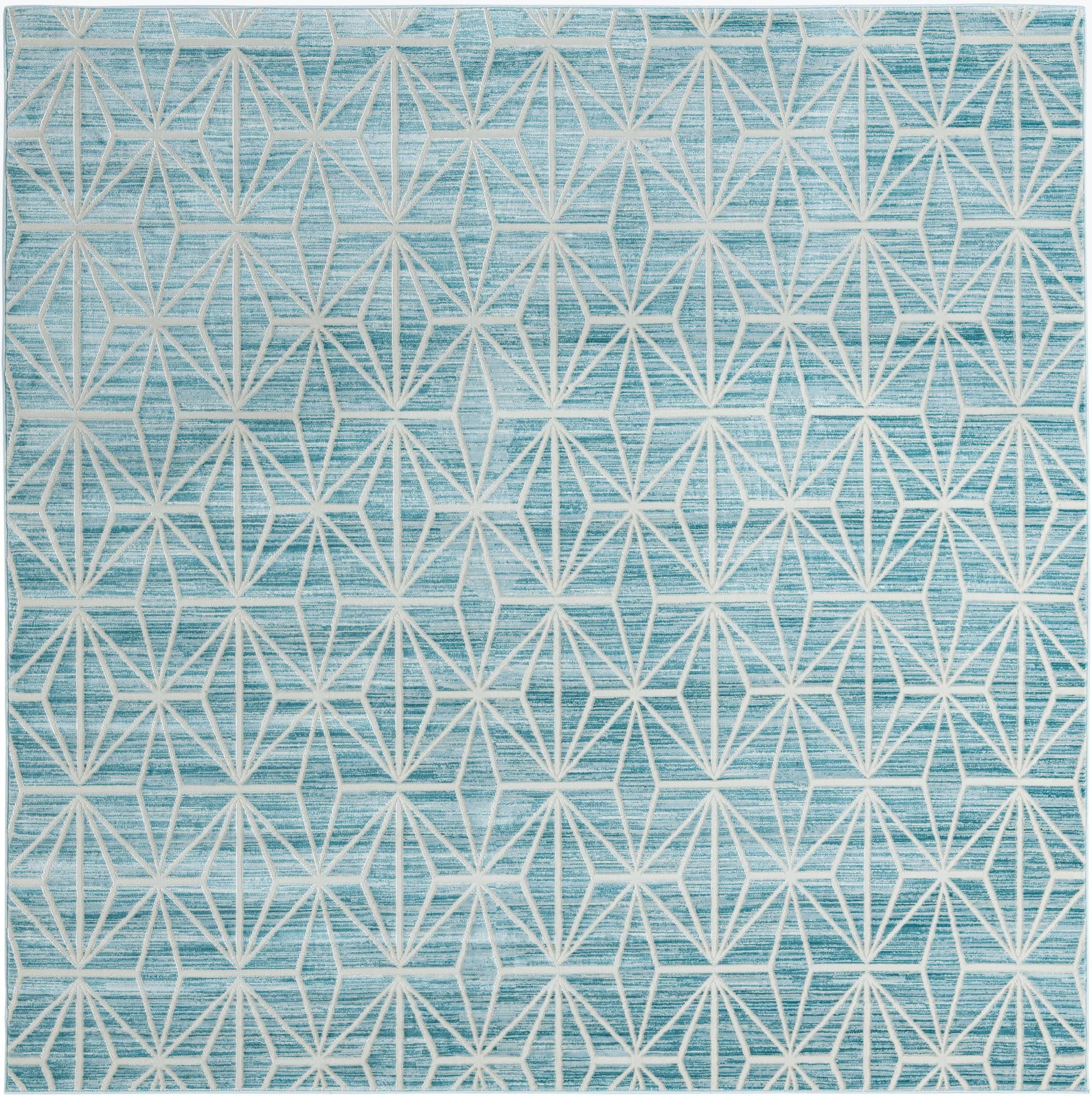 Unique Loom 3186795 rugs - View #6