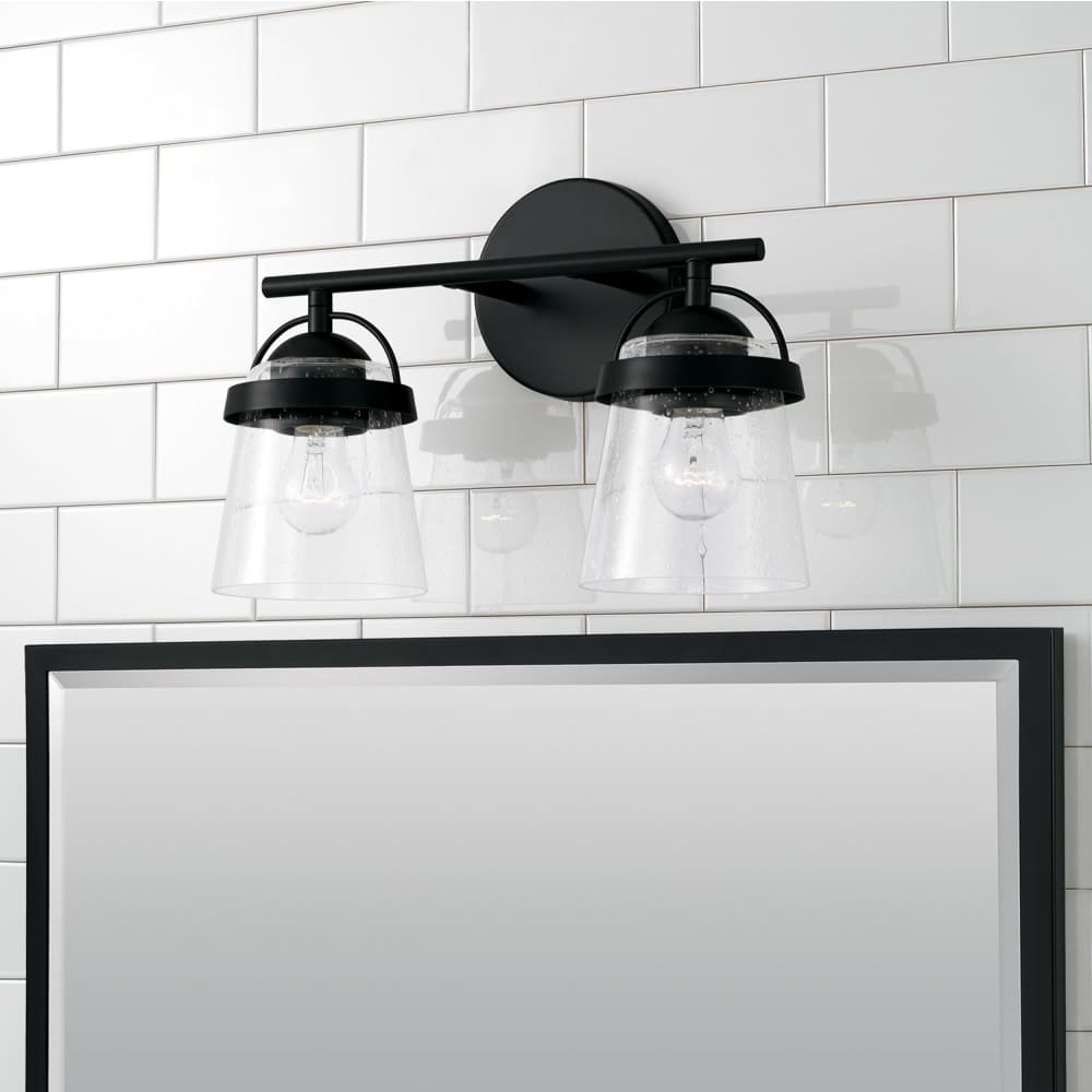 Capital Lighting 147021AD-534 b089995 - View #7