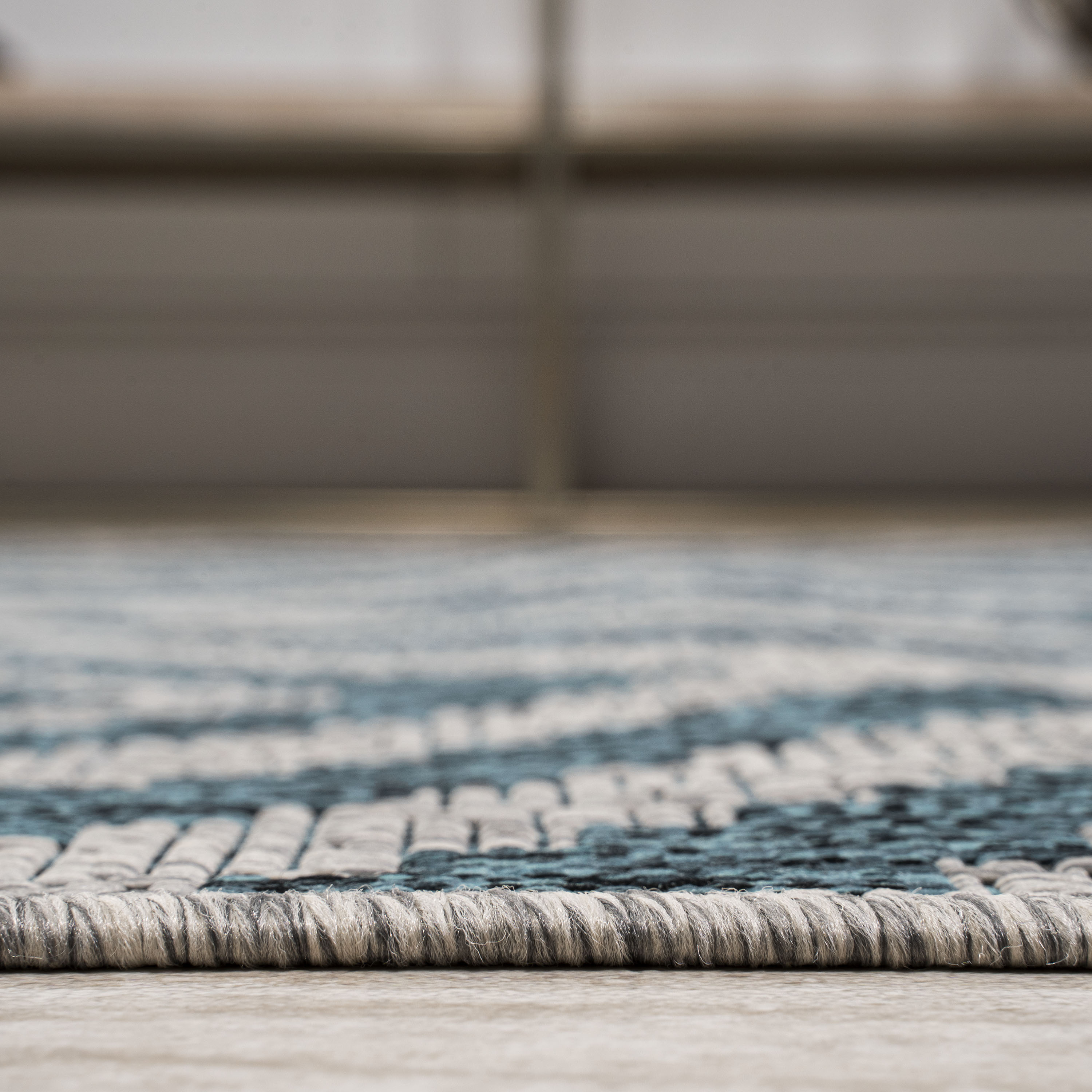 JONATHAN  Y SMB116A-5 rugs - View #6