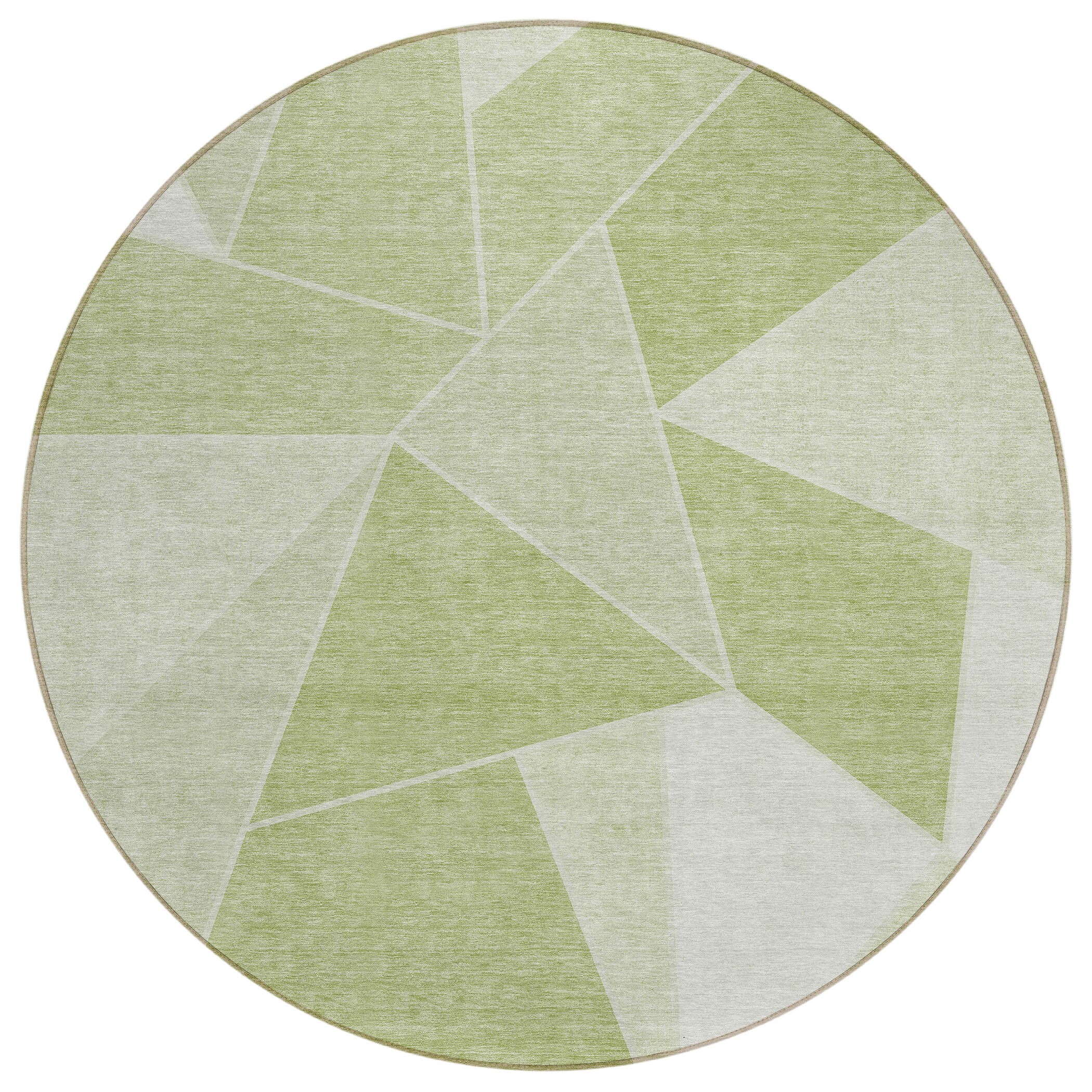 Addison Rugs ACN636AL8RO rugs - View #2