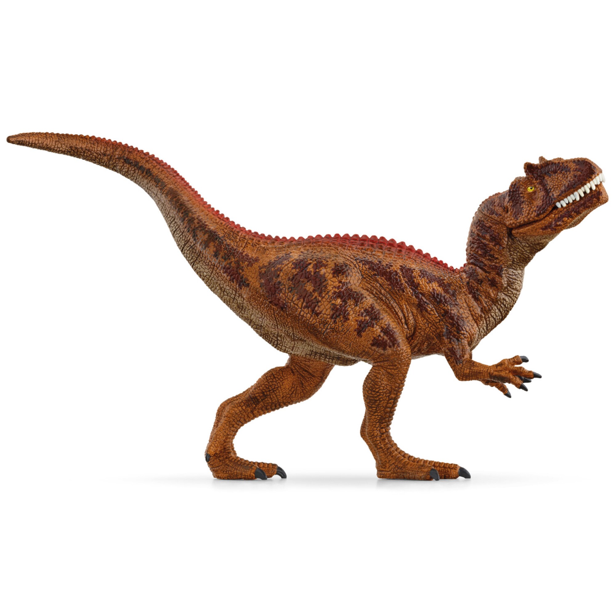 schleich G4059433848389 Play-Toys - View #4