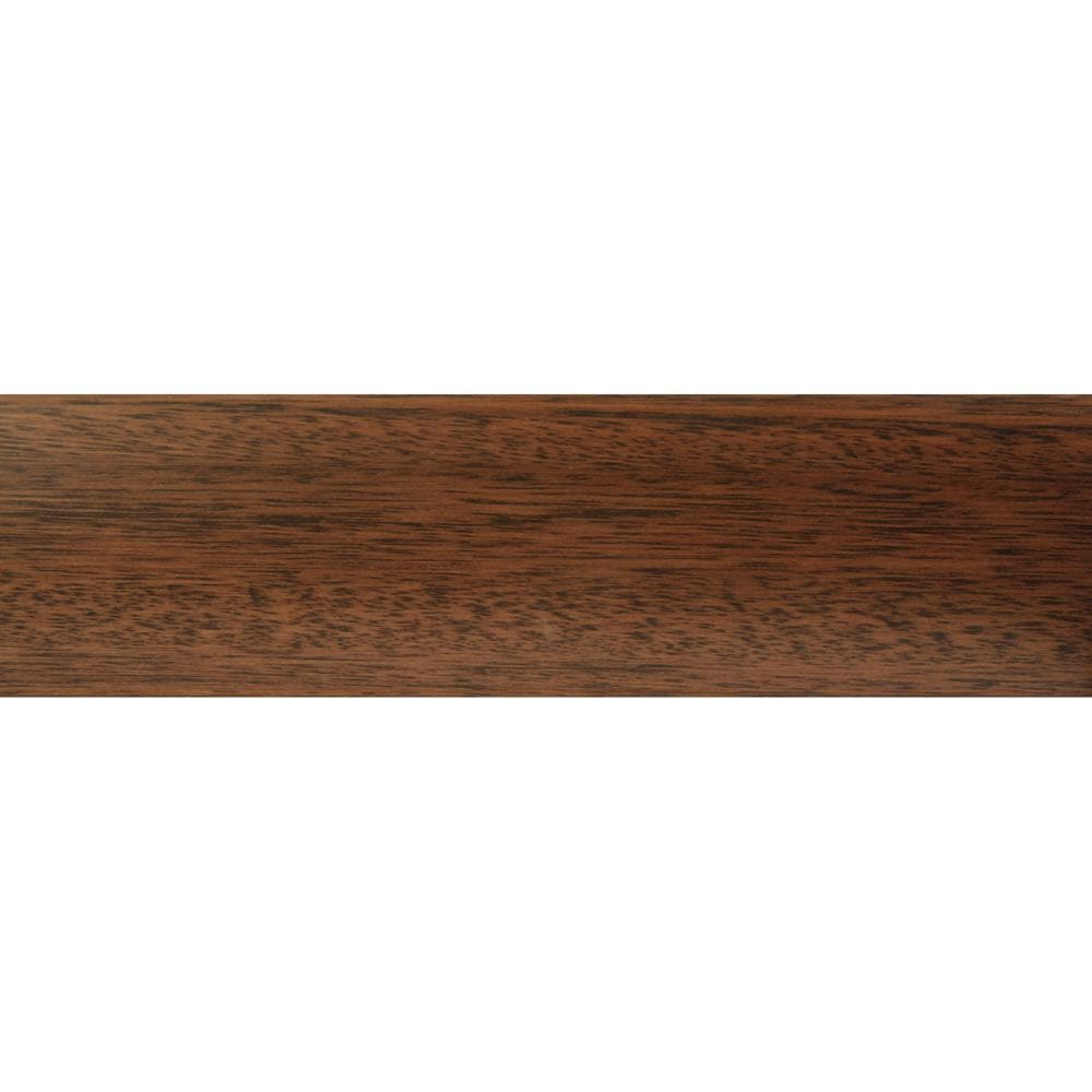 Flexco 779284 Floor-Moulding - View #4
