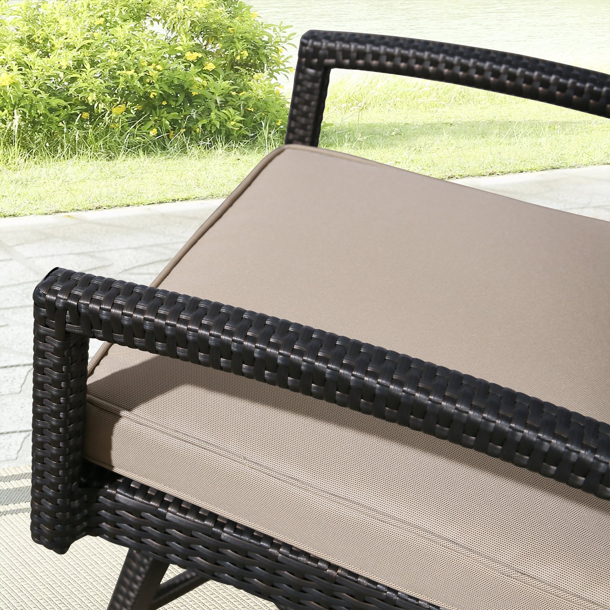 PEAK HOME FURNISHINGS 830003D stools - View #9