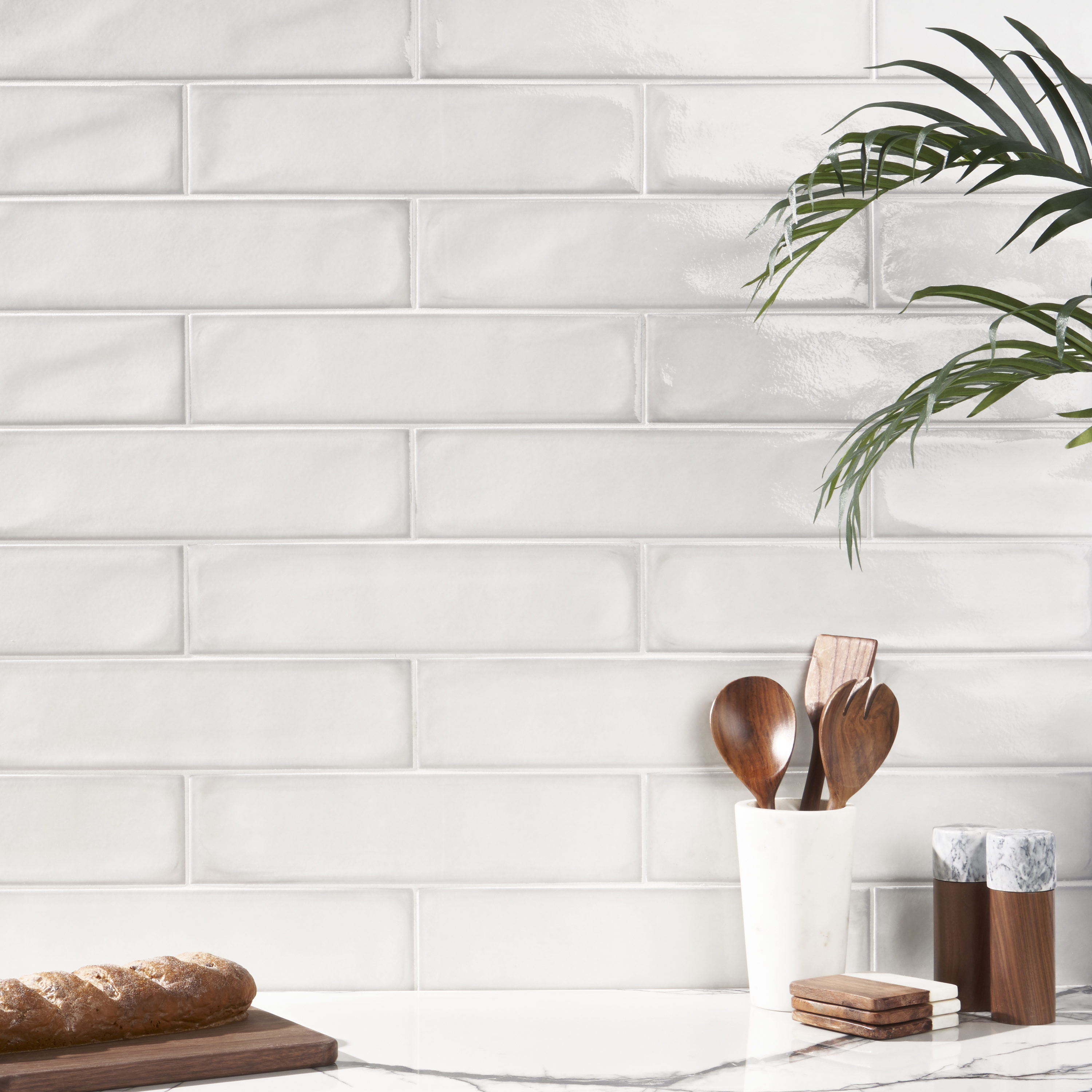 Artmore Tile EXT3RD107727 Tile-Samples - View #2