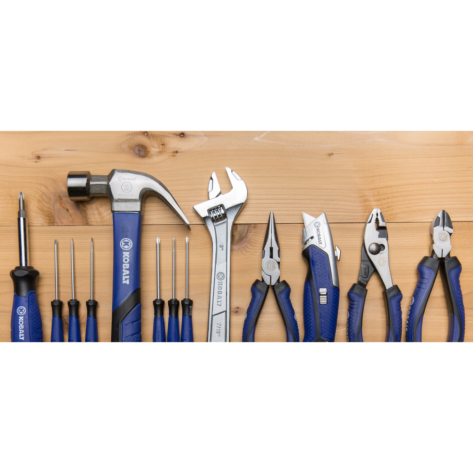 Best Buy: Farberware 22-Piece Tool and Gadget Set Multi 5216977