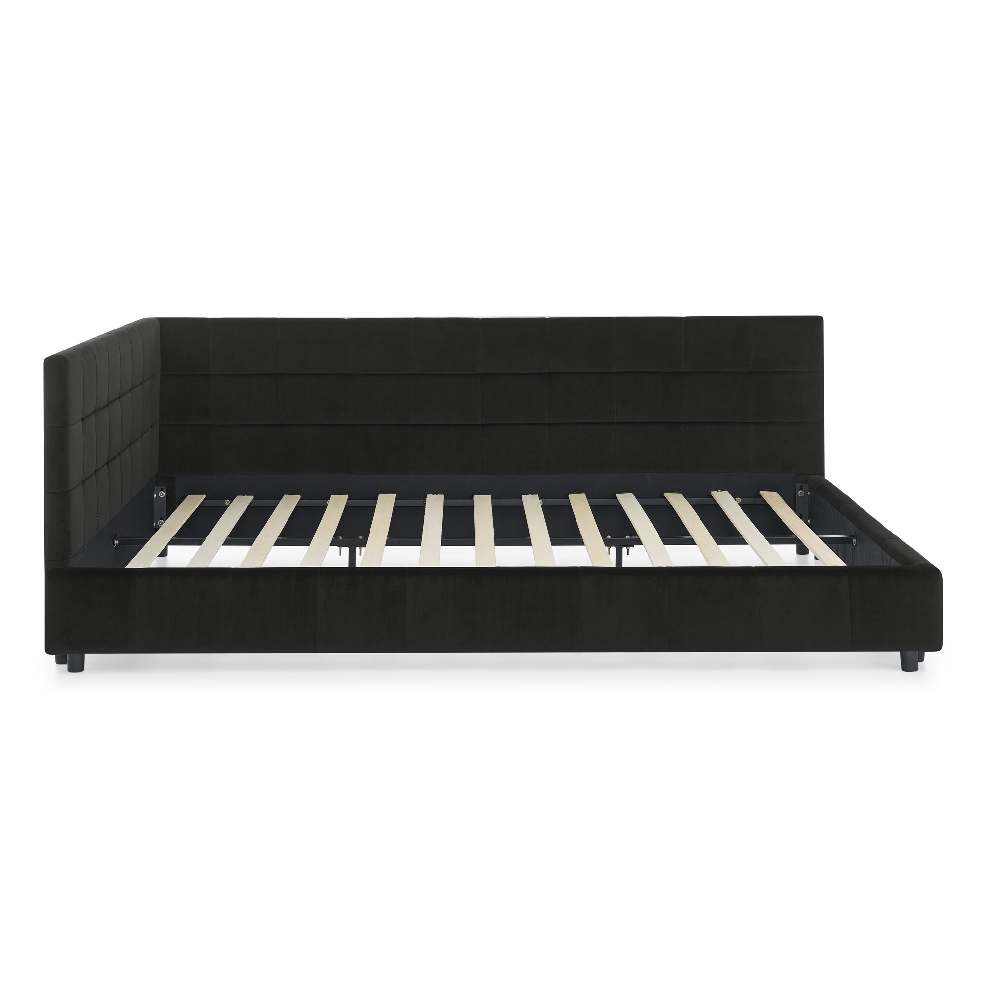 GDFStudio 325023 beds - View #13