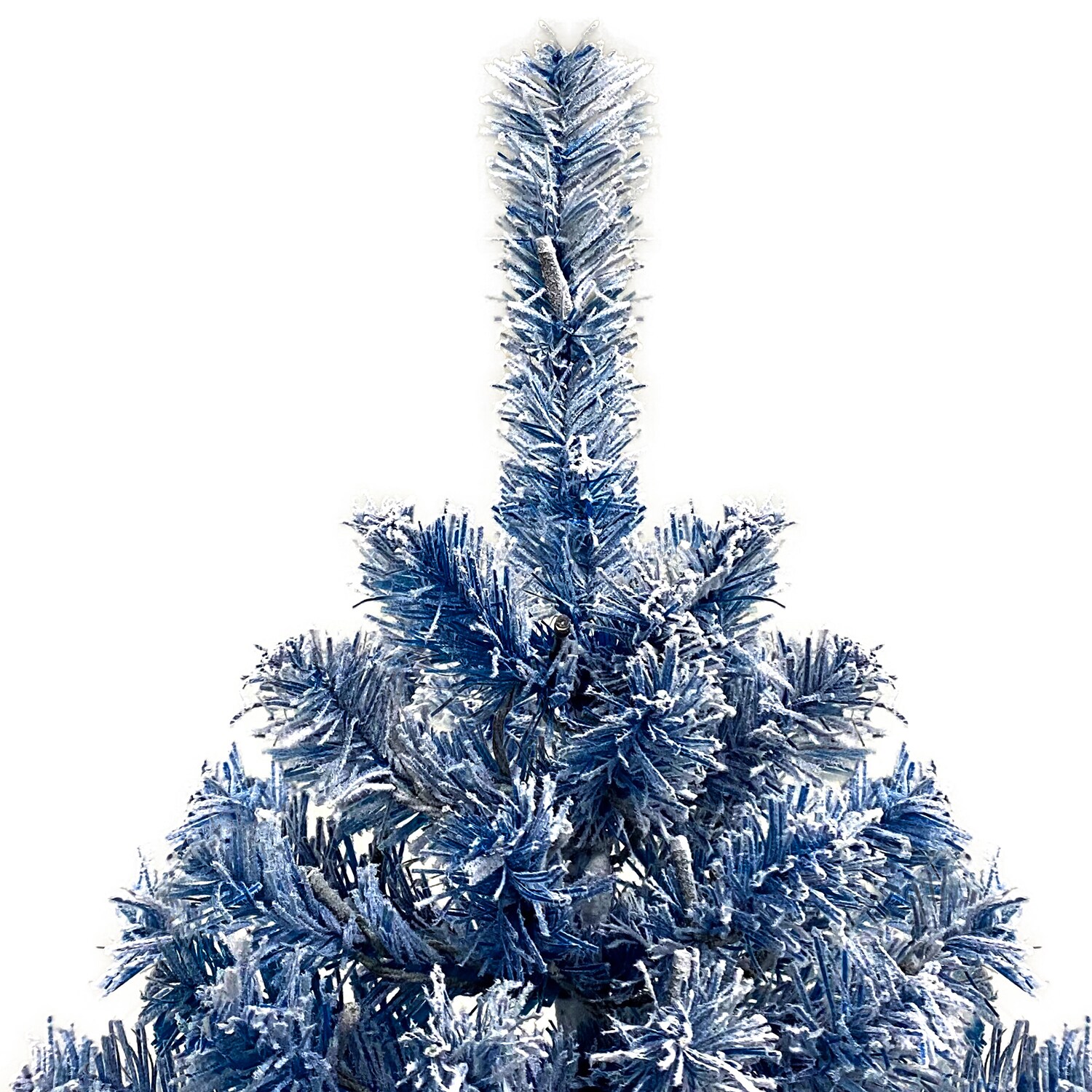 Bybafun YA0500023 Artificial-Christmas-Trees - View #17