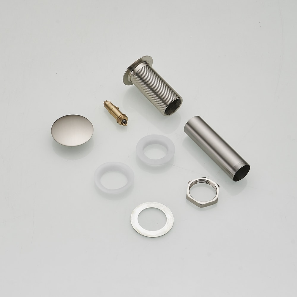 BWE A-9P-06-N Popup-Drains-Accessories - View #7