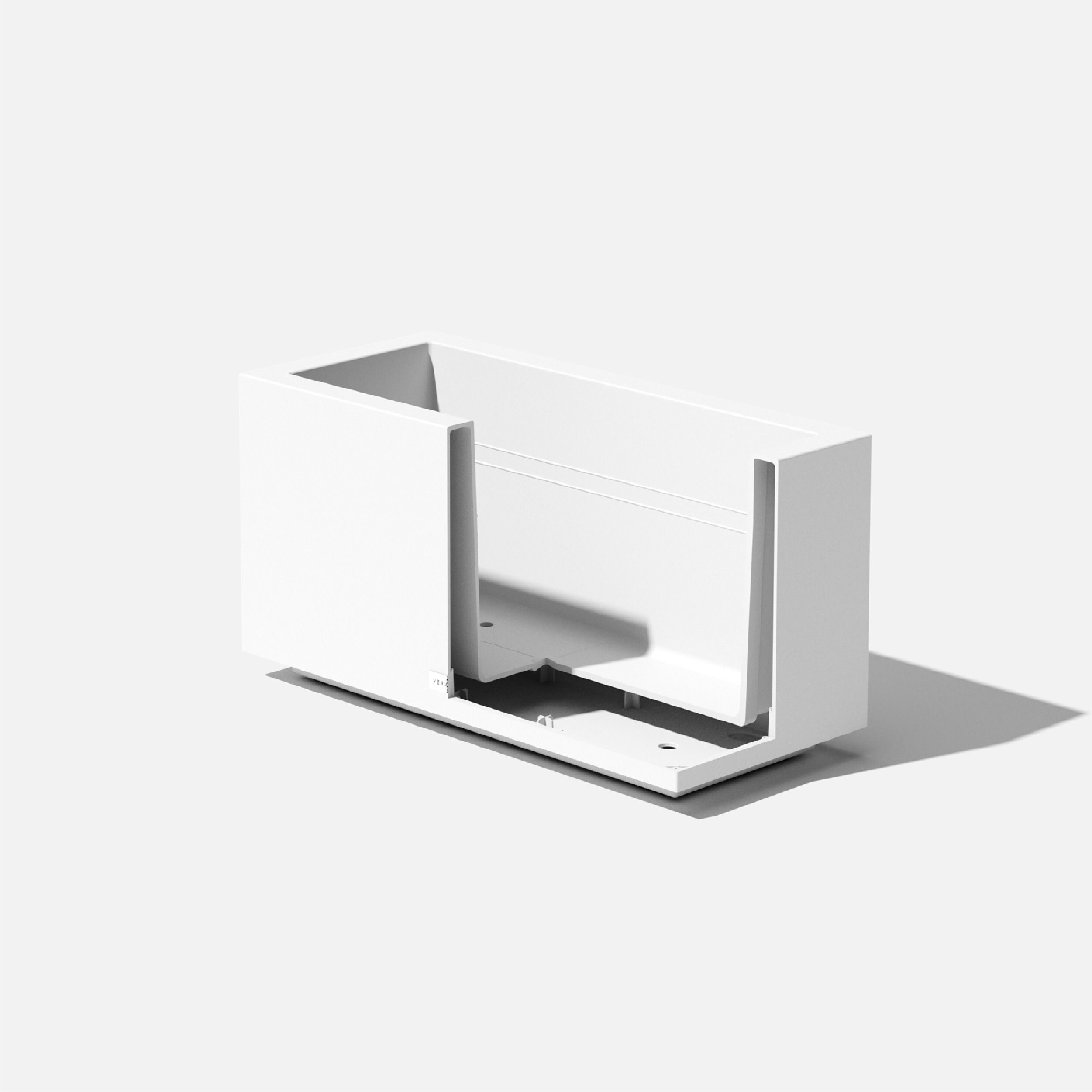 Veradek LBXVSMW Planter-Window-Box - View #9