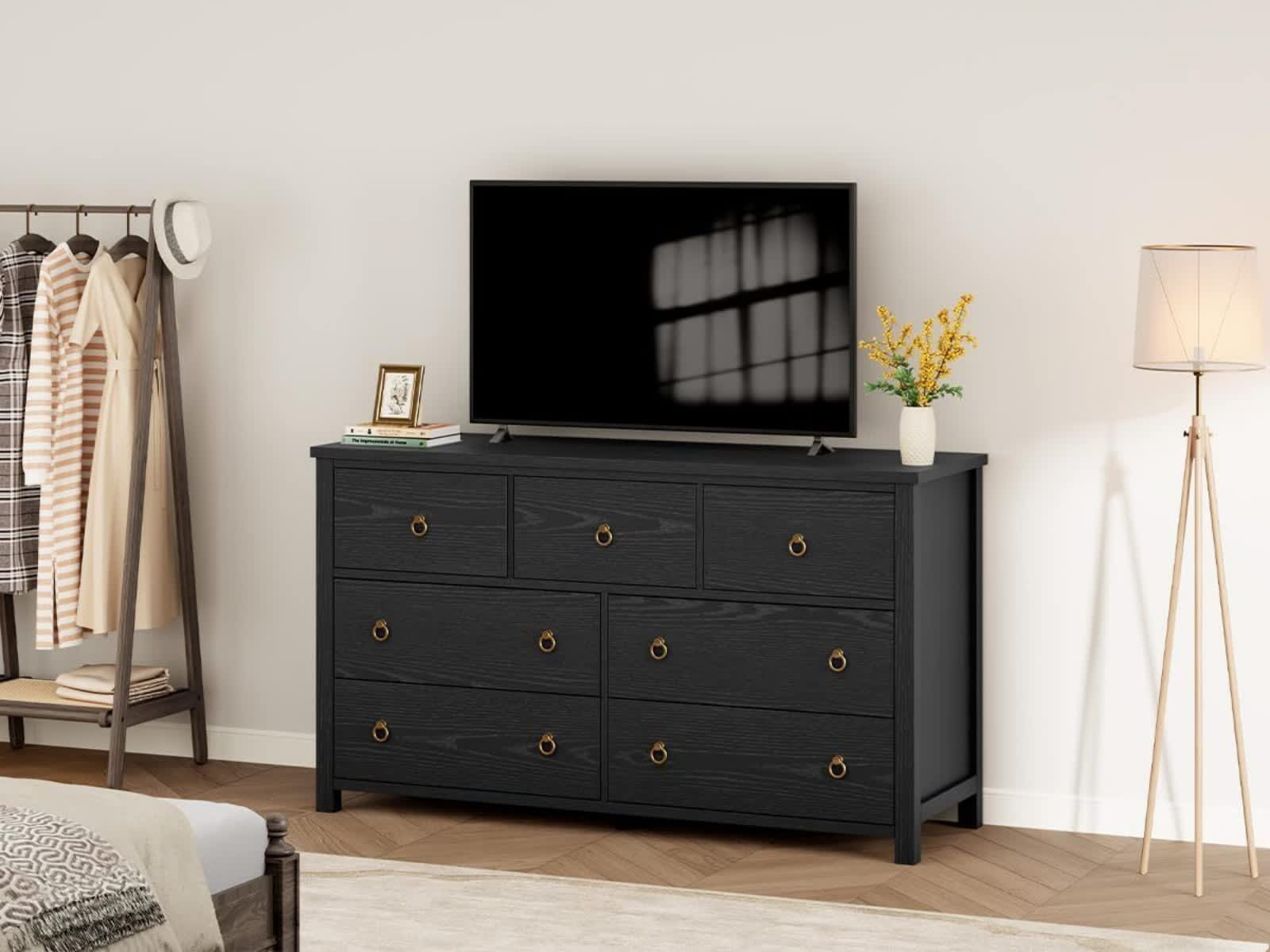 Garvee VGX-PHO-339N37Y8 dressers - View #6