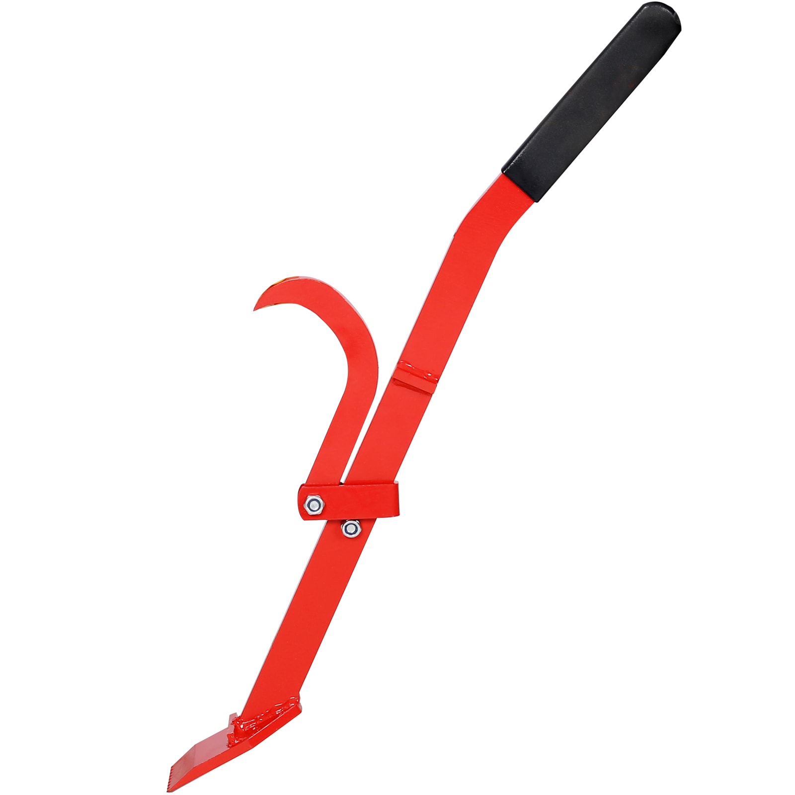 AHIOU HOME ZAAHG-52690 Logging-Tools - View #9