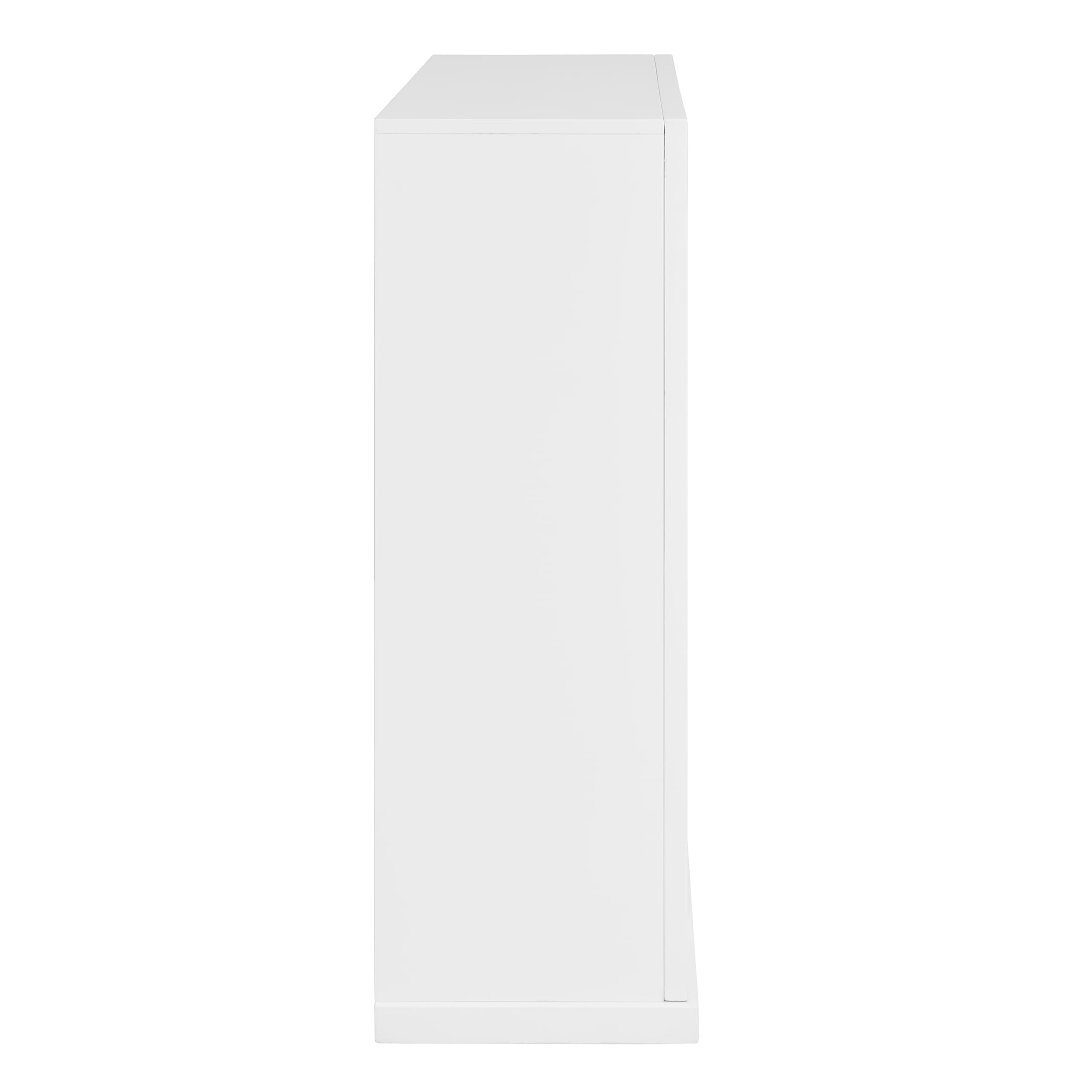 Southern Enterprises FR1009659 Electric-Fireplaces - View #7