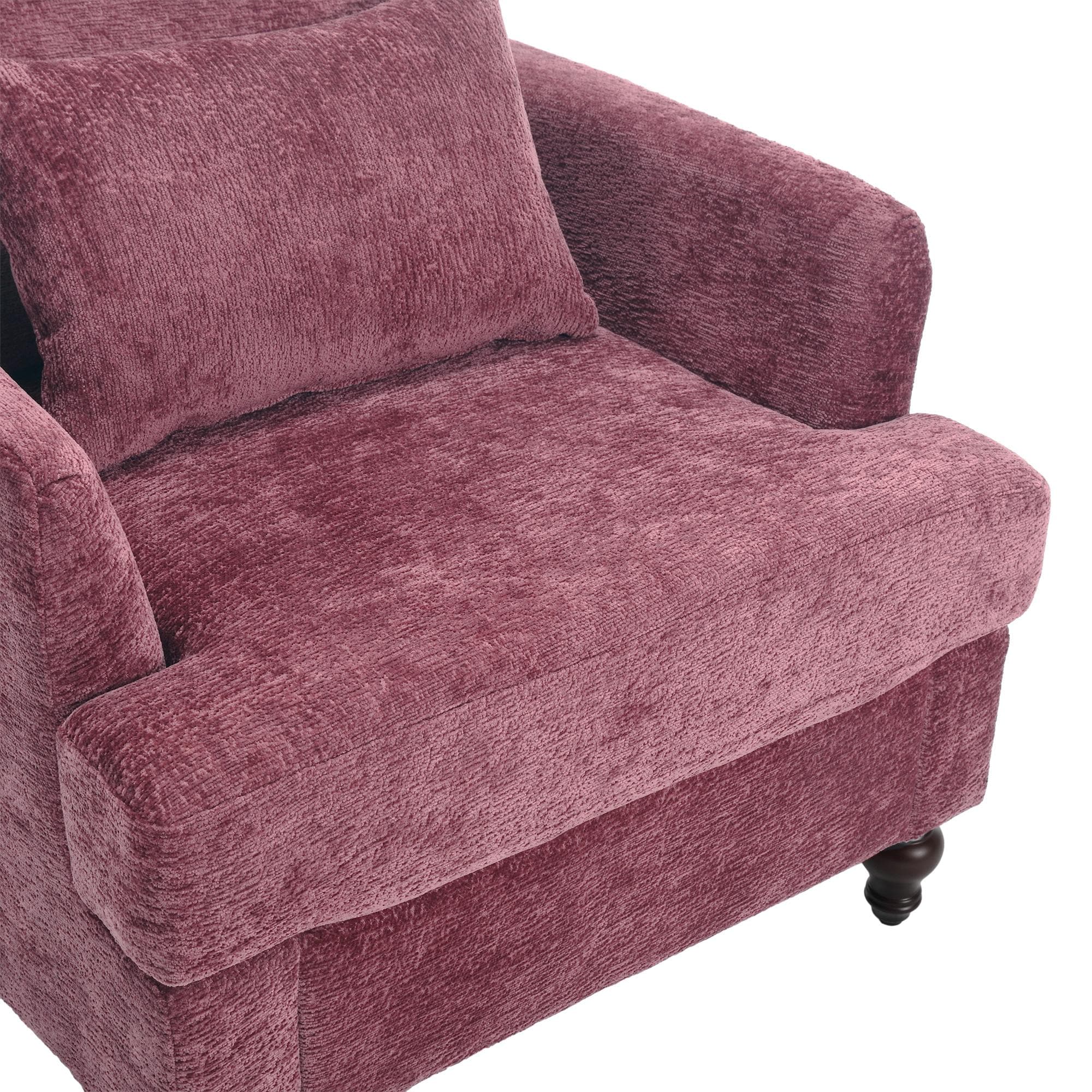 Bayfeve BF-151906-IN chairs - View #17