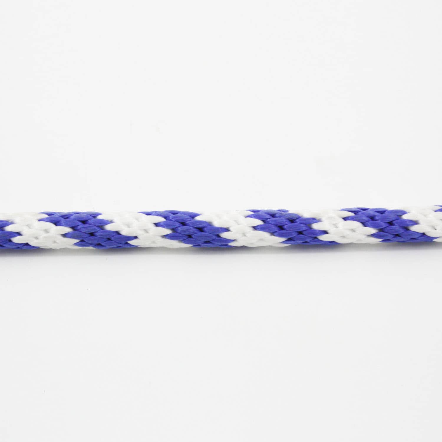 Blue Hawk 0.75-in Twisted Sisal Rope (By-the-Foot) in the Rope  (By-the-Foot) department at