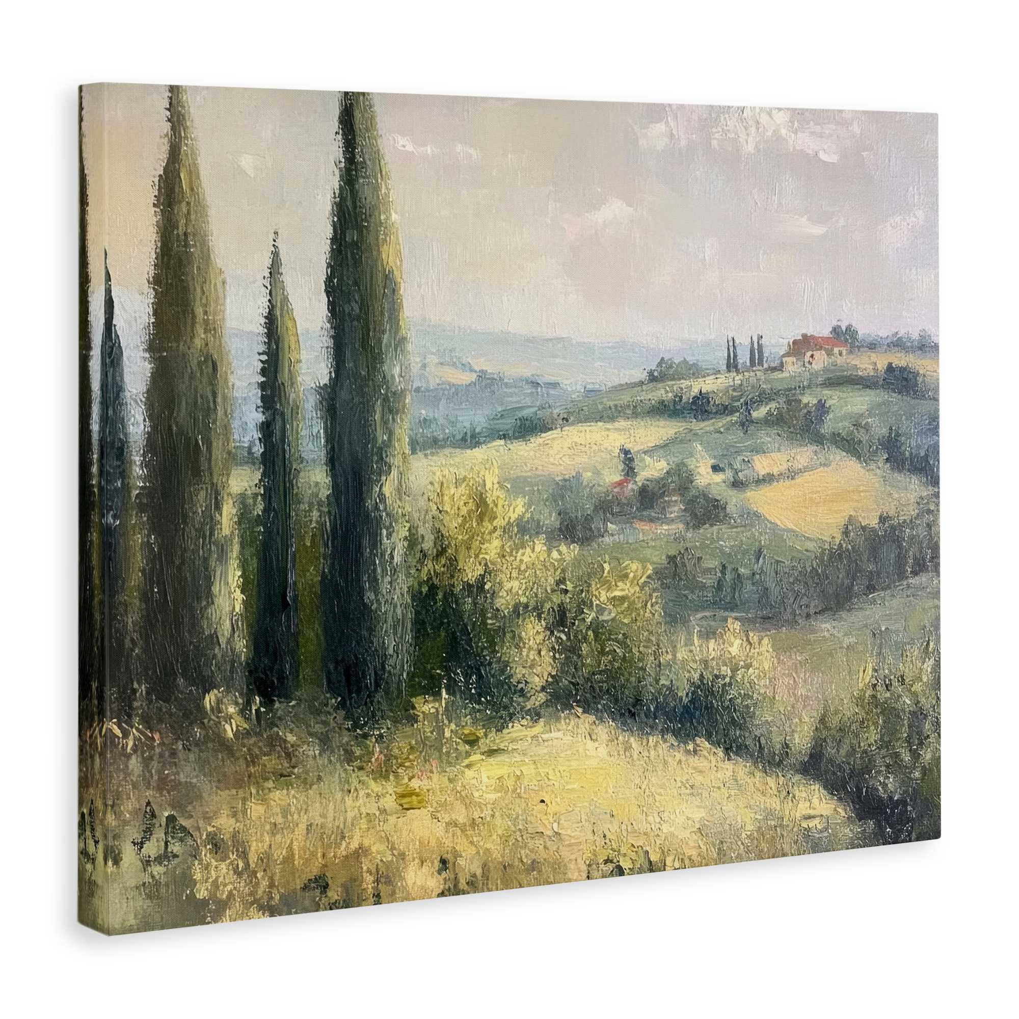 Stupell Industries BT-806-CN-16X20 Wall-Art - View #2