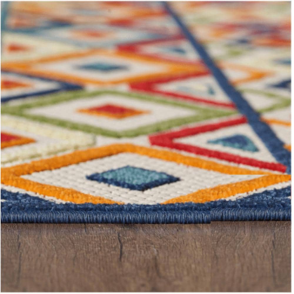 HomeRoots 4000473703 rugs - View #4