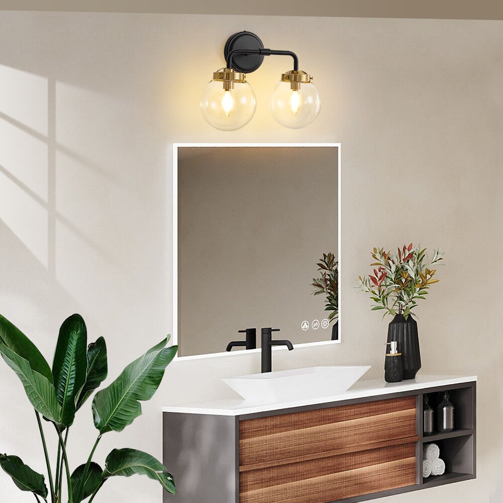 POWLIG L-1758-2BG-T b089995 - View #3