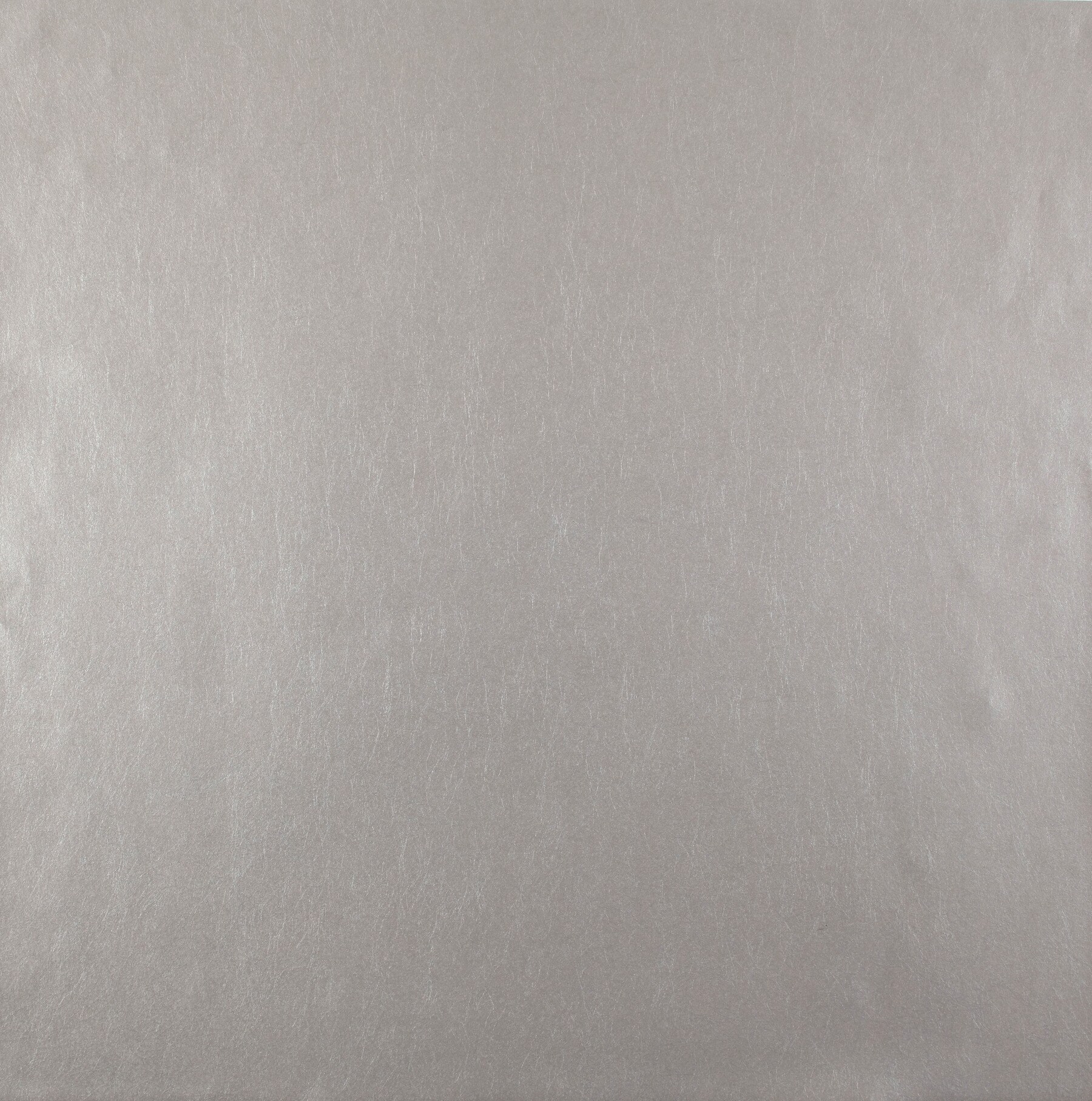 York Wallcoverings DE9001 Candice Olson Decadence 60.8-Sq. Feet Silver Non-woven Abstract Unpasted Wallpaper