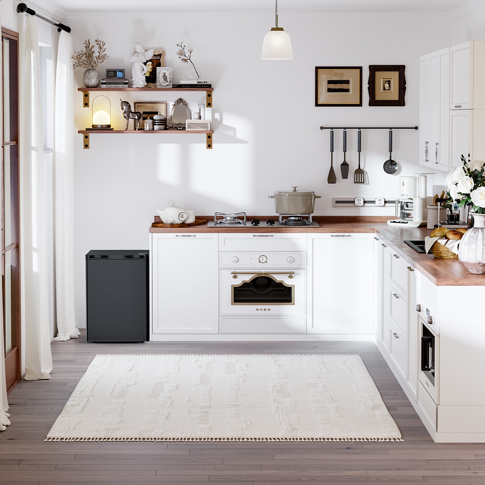 COWSAR LSF58MF90GN m050615 - View #10