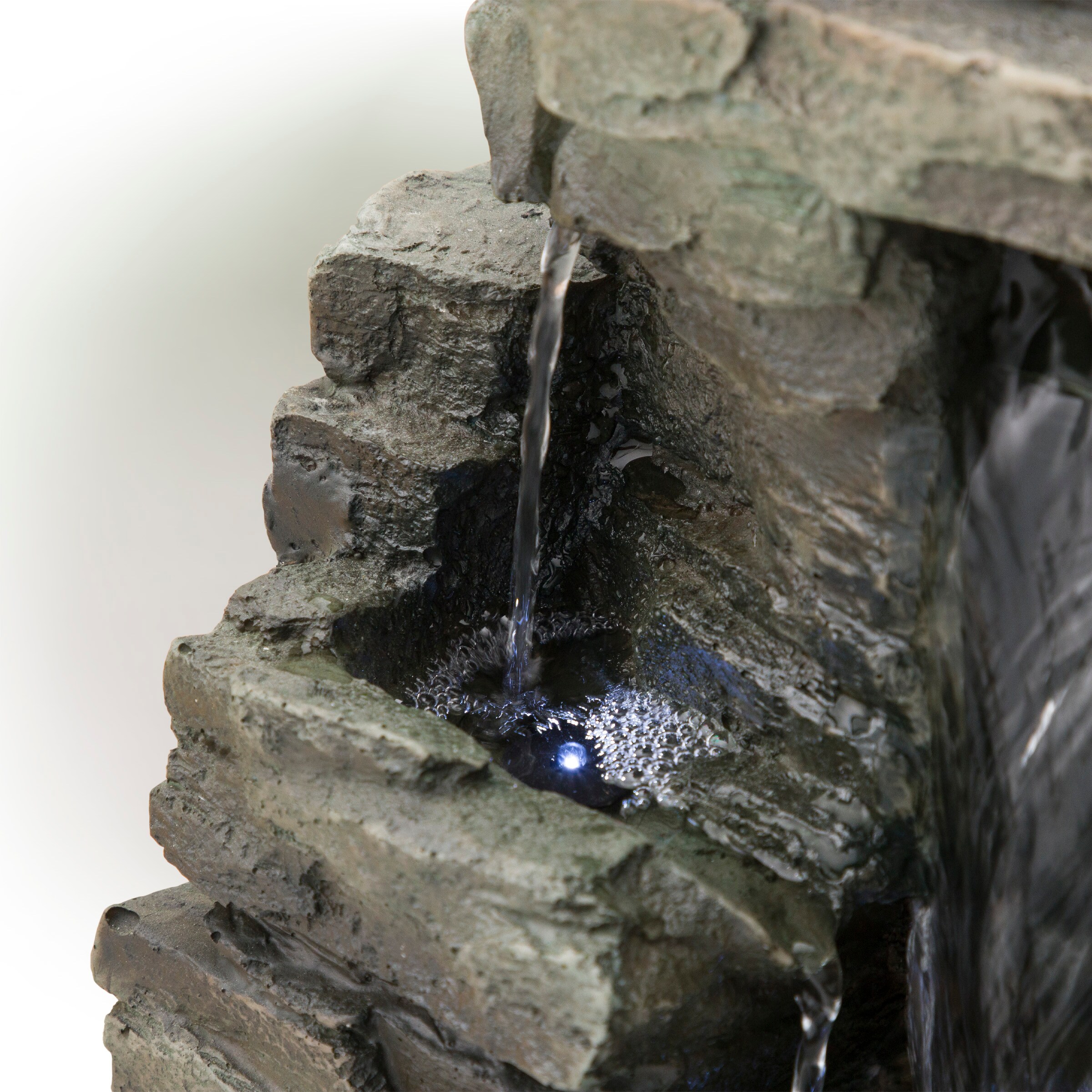 Alpine Corporation WIN220 fountains - View #12