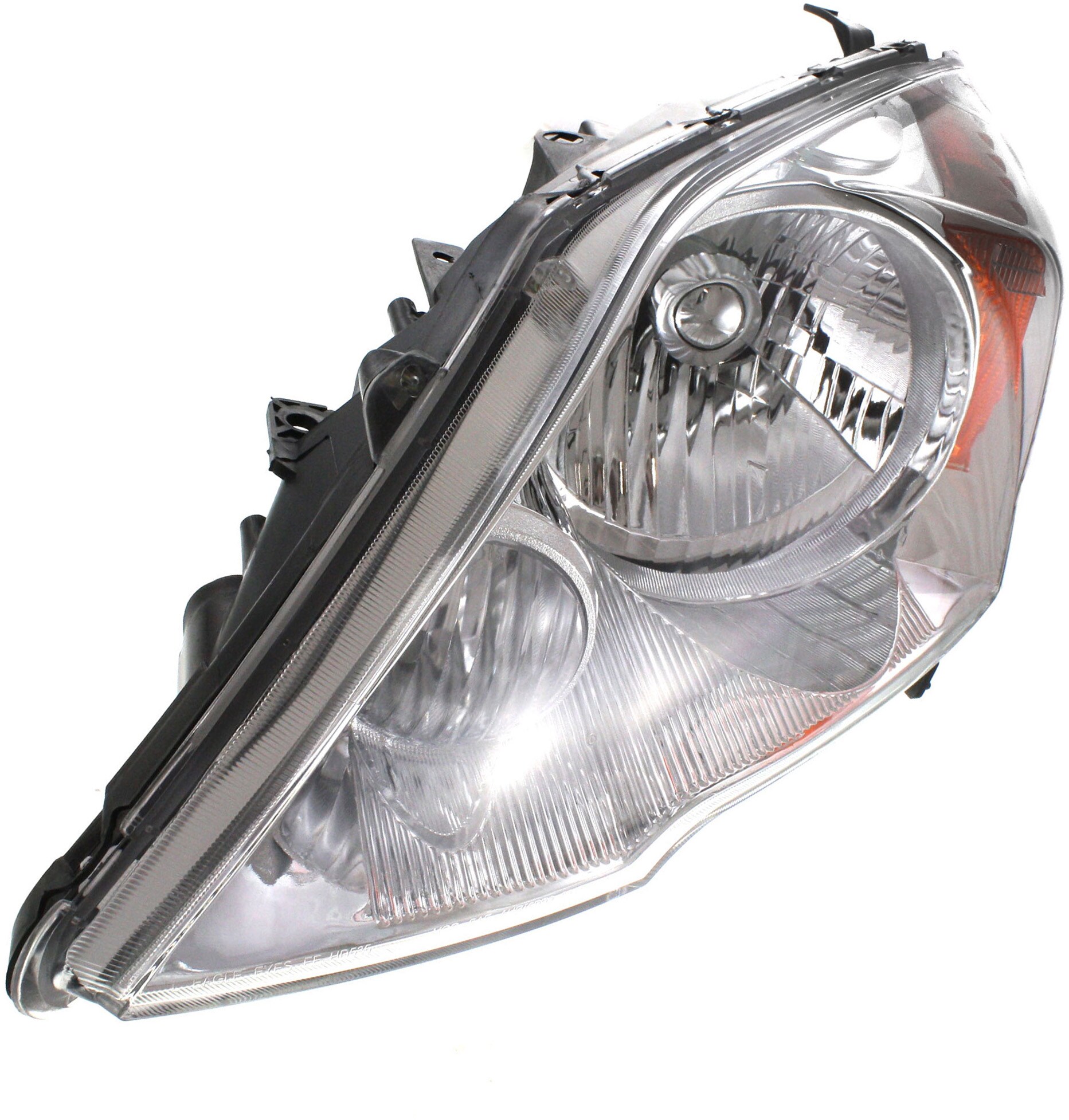 Garage-Pro JCWARBH100110GP Headlights-Components - View #3