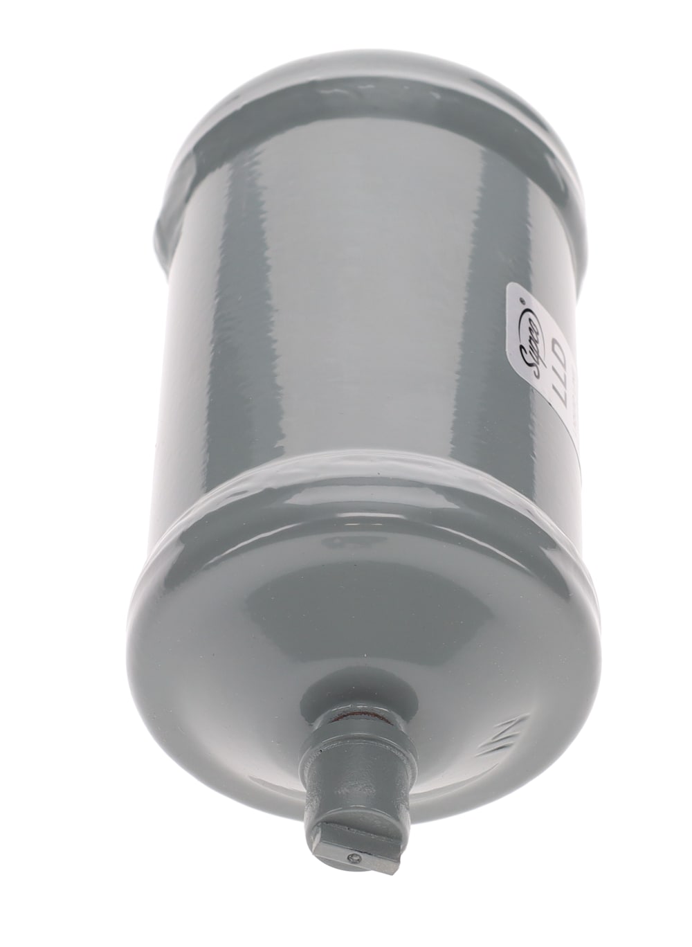 SUPCO LLD163S Air-Conditioner-Parts - View #3