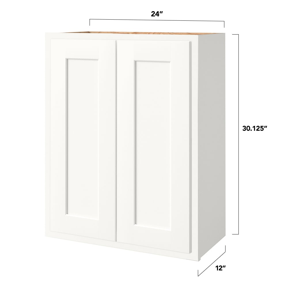 Shenandoah PRO Express SPE 92MPS-1263 Cabinets-Kitchen - View #4