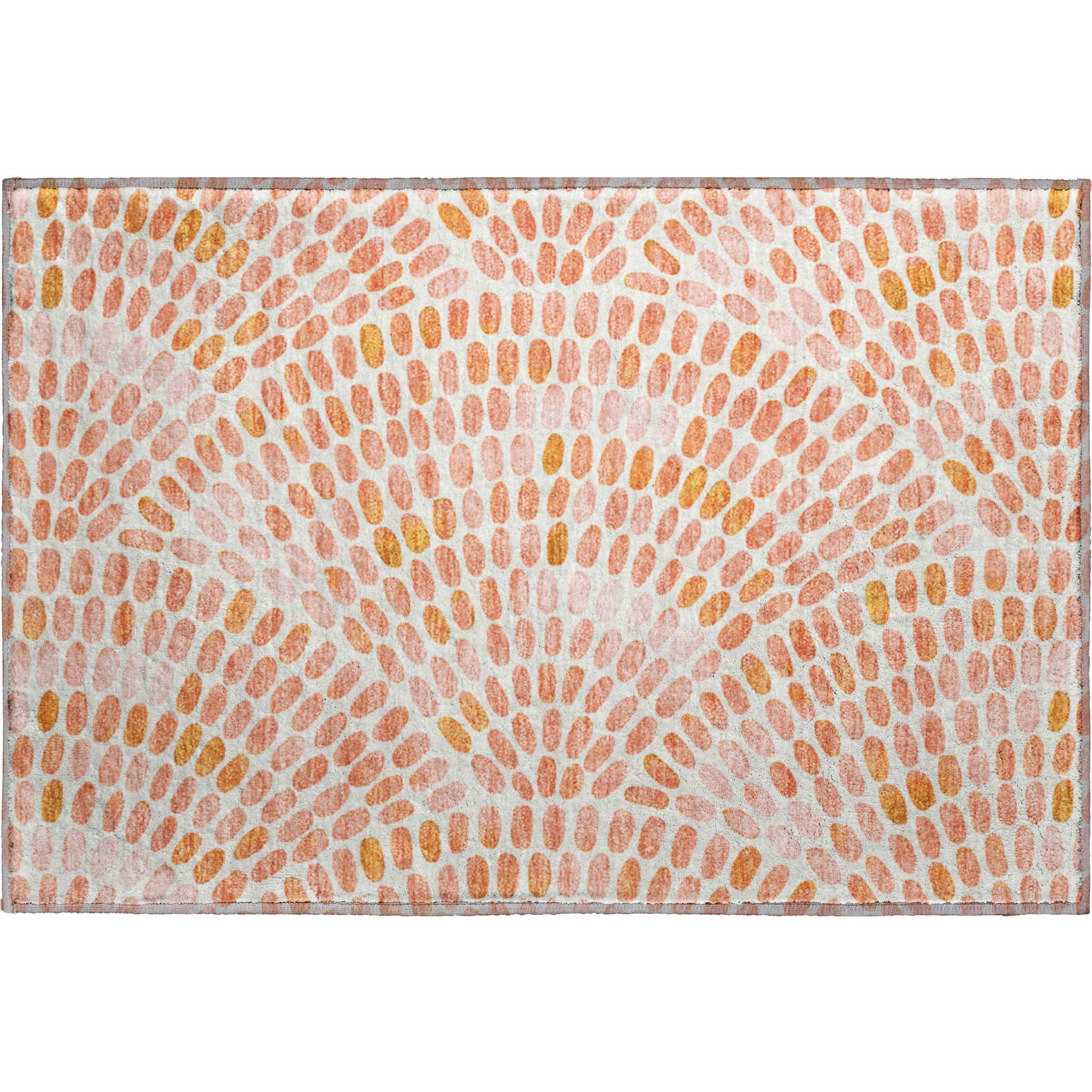 Addison Rugs AMF186PH20X30 rugs - View #2