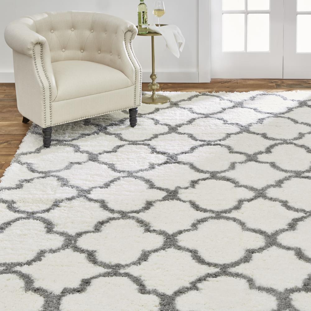 Home Dynamix 1-7859-134 rugs - View #3