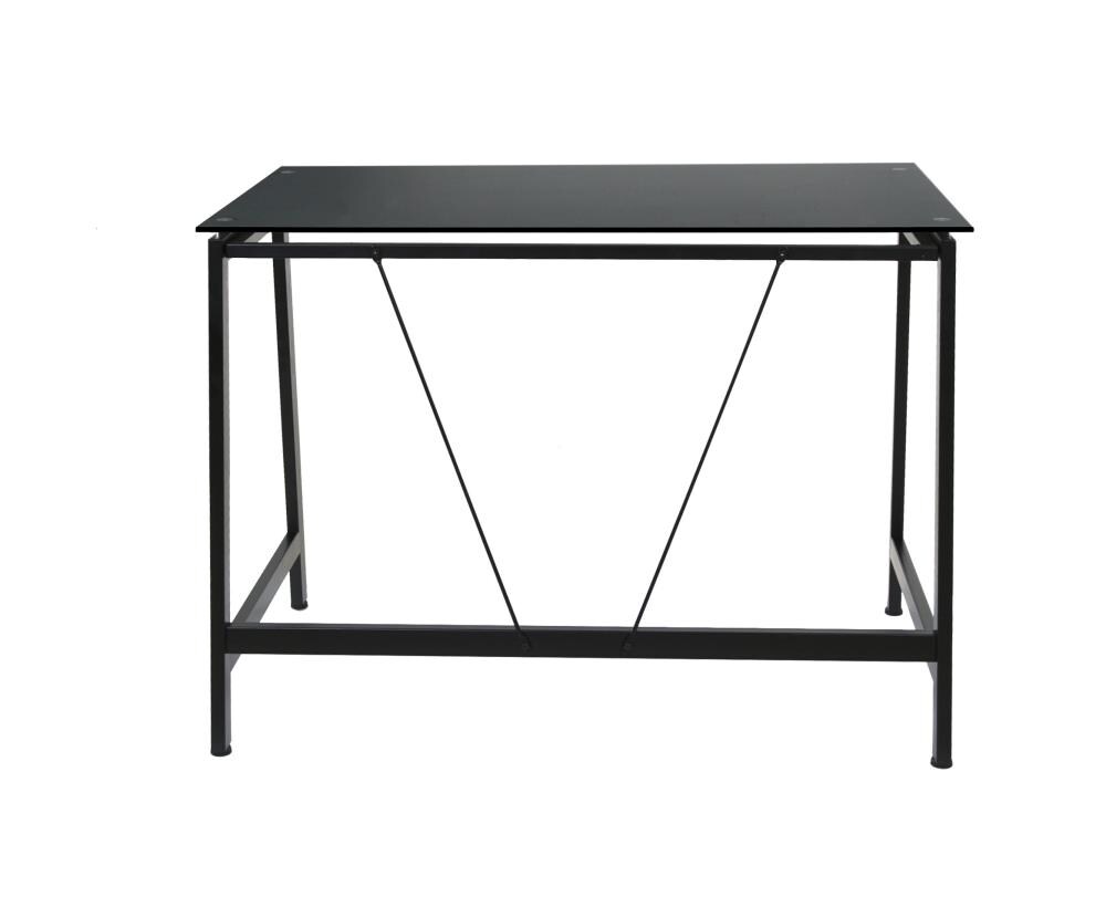 OneSpace 50-HD0105 desks - View #2