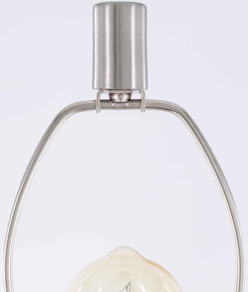 Surya JCE-003 floorlamps - View #5