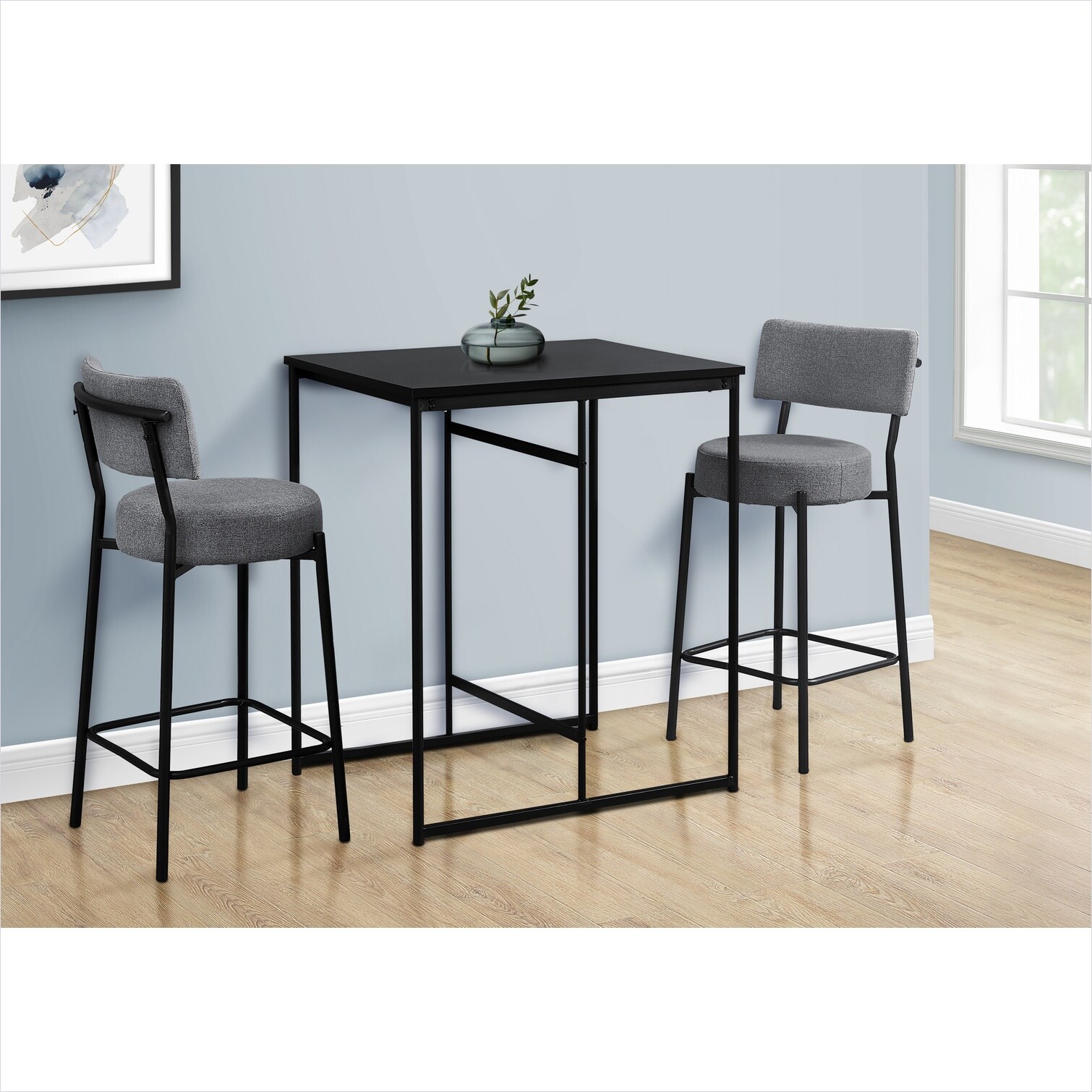 SunJet B2AC1W5Q8CA5 Dining-Tables - View #5