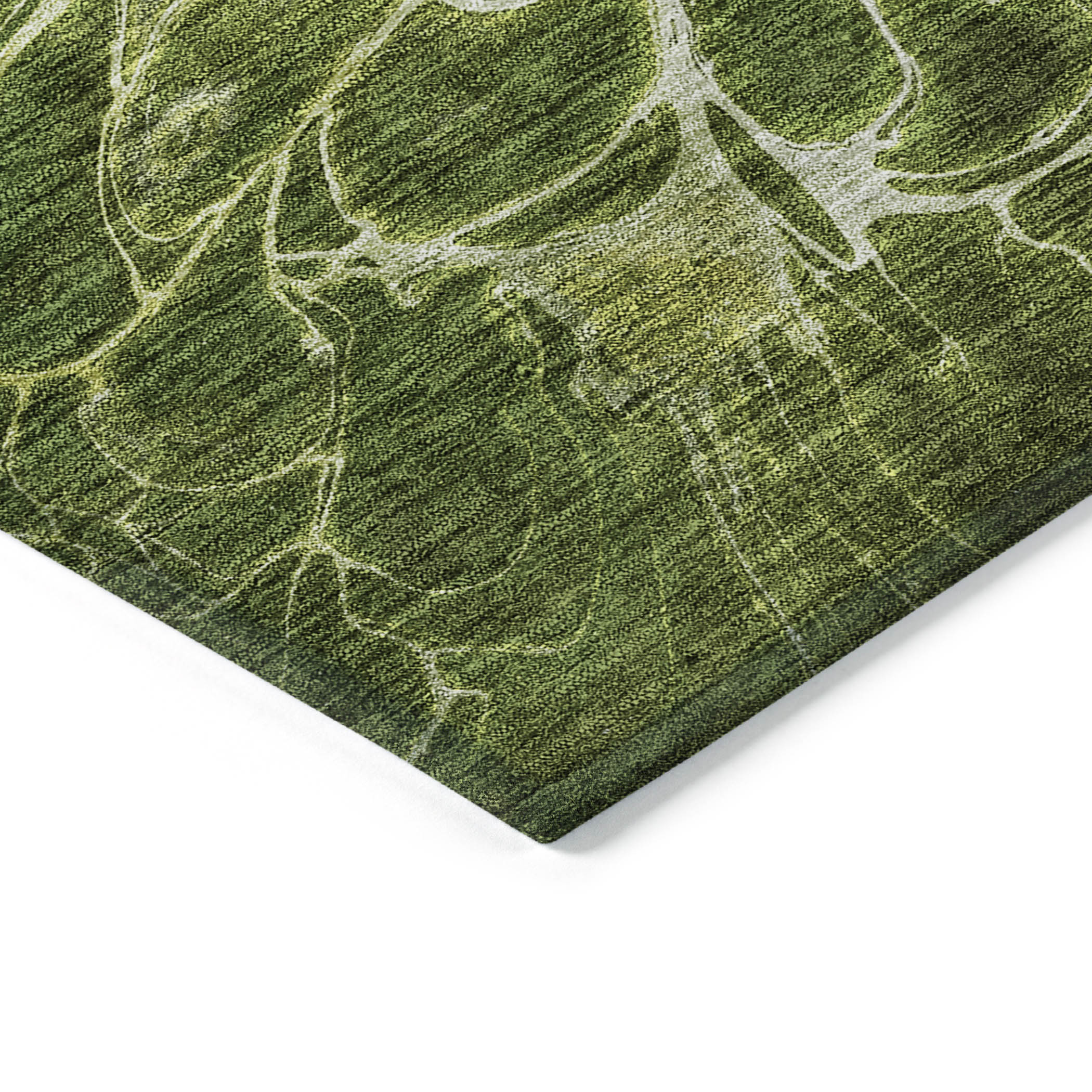Addison Rugs ACN652OL2X8 rugs - View #3