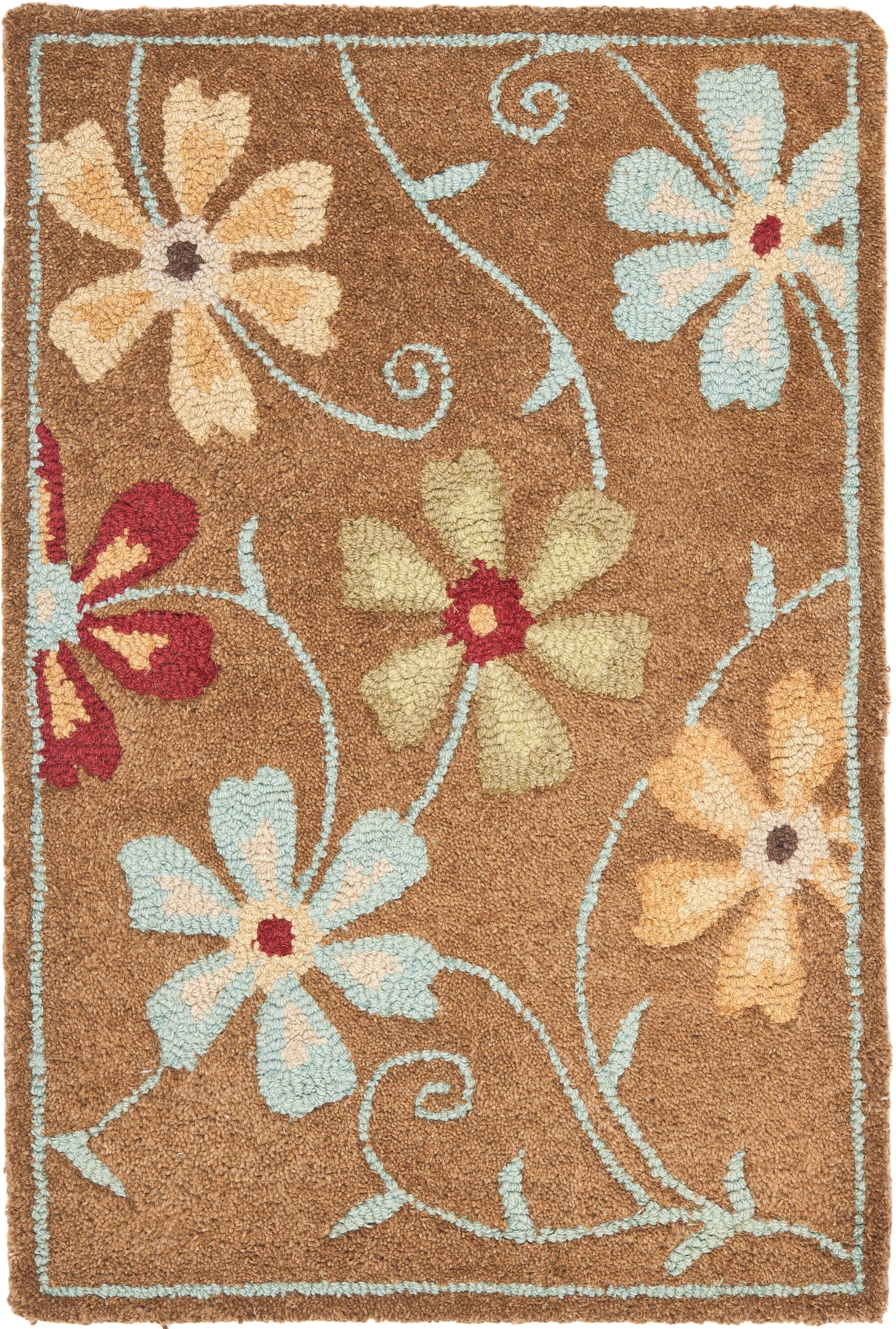 Safavieh BLM784B-2 rugs - View #2