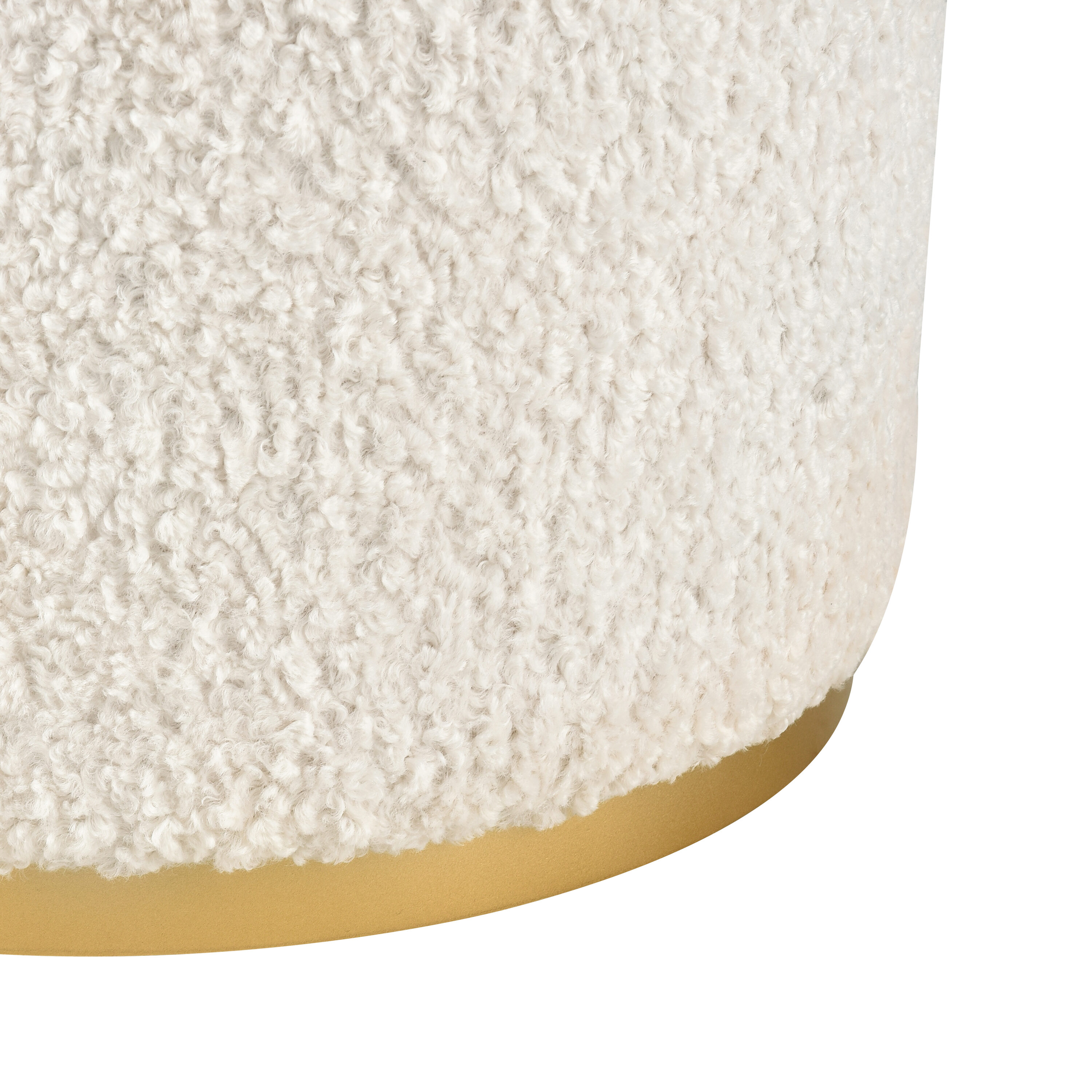 Westmore by ELK Lighting LW-221104061 Indoor-Ottomans - View #3