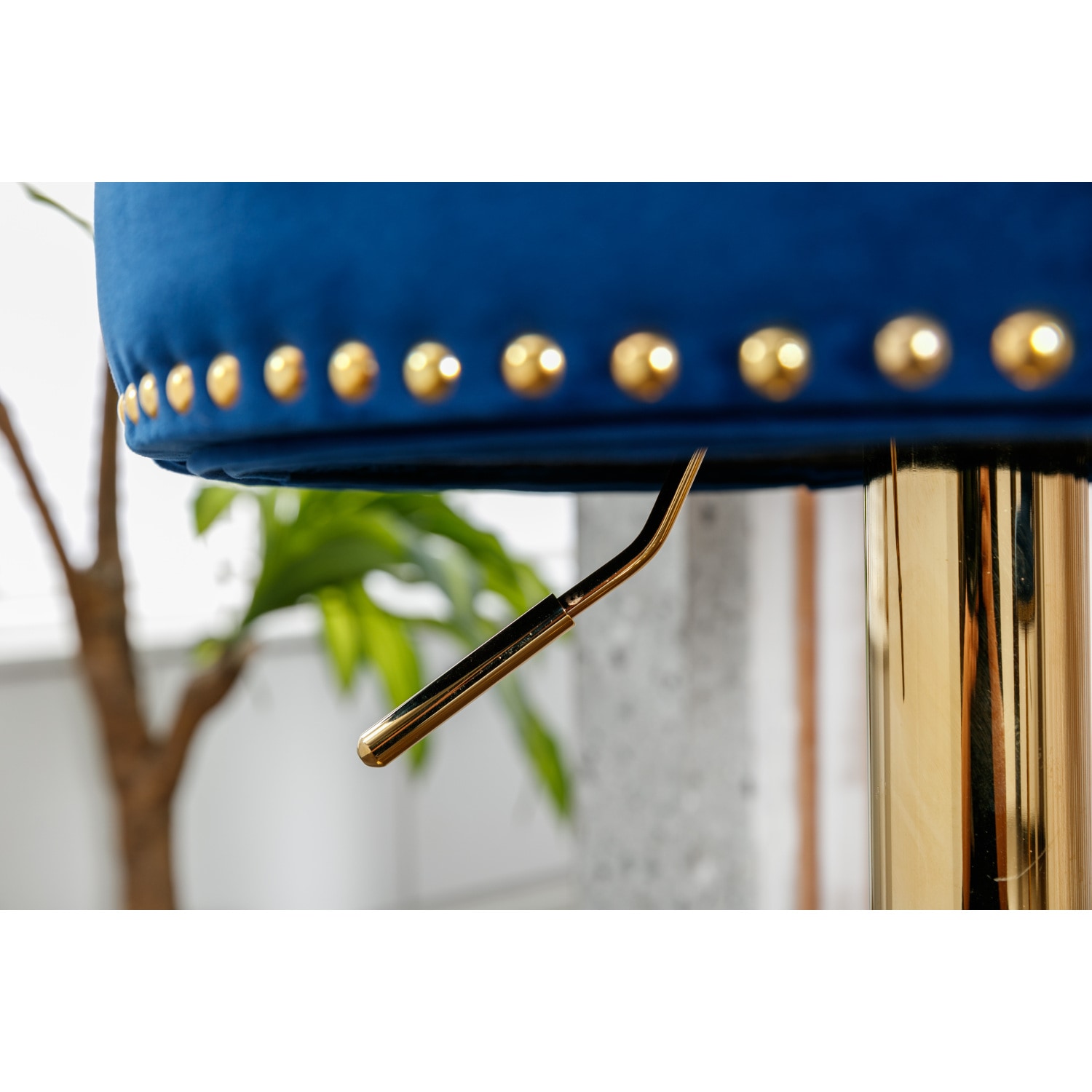 Streamdale Furniture W1539103099 stools - View #6