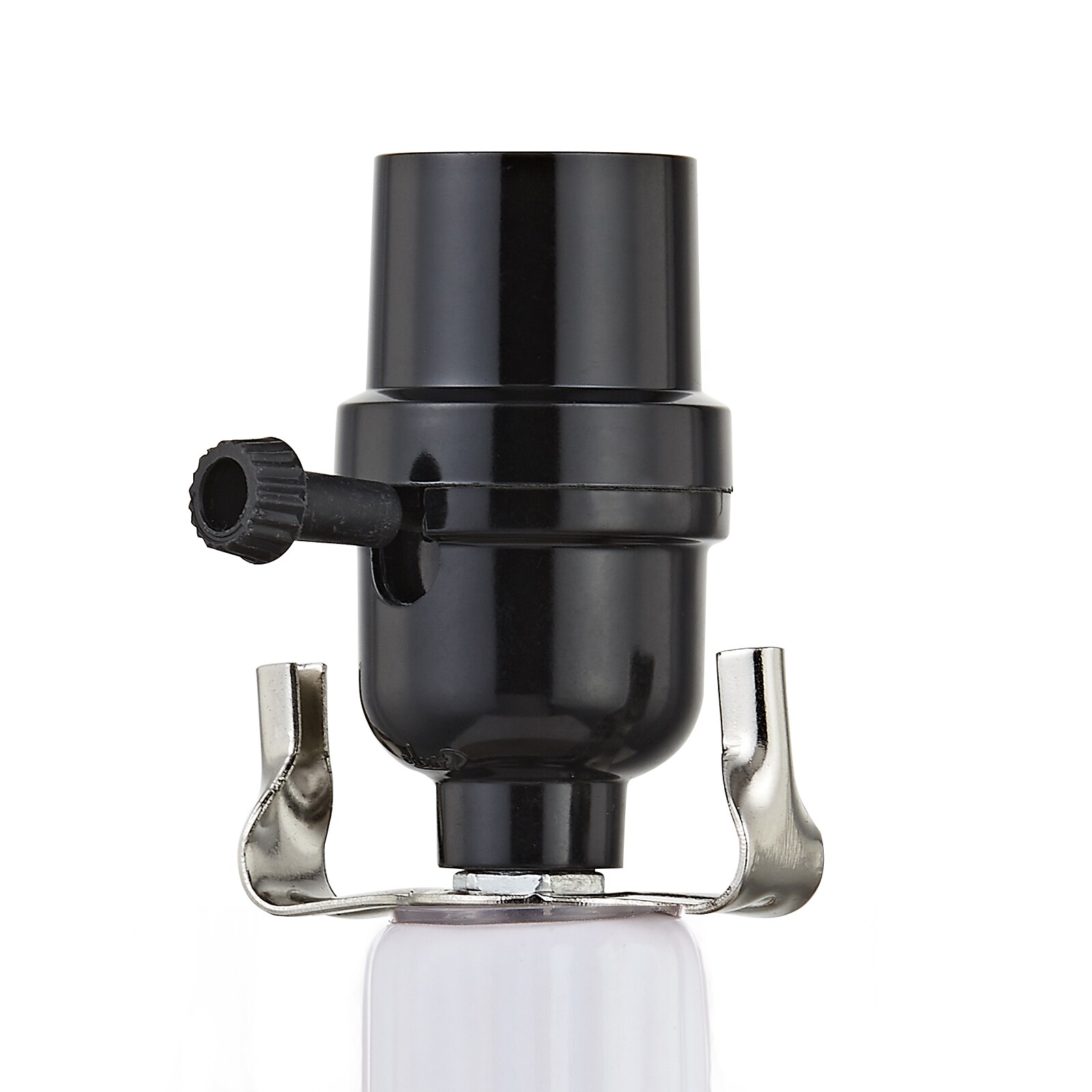 Maxax T129-WH Table-Lamps - View #8