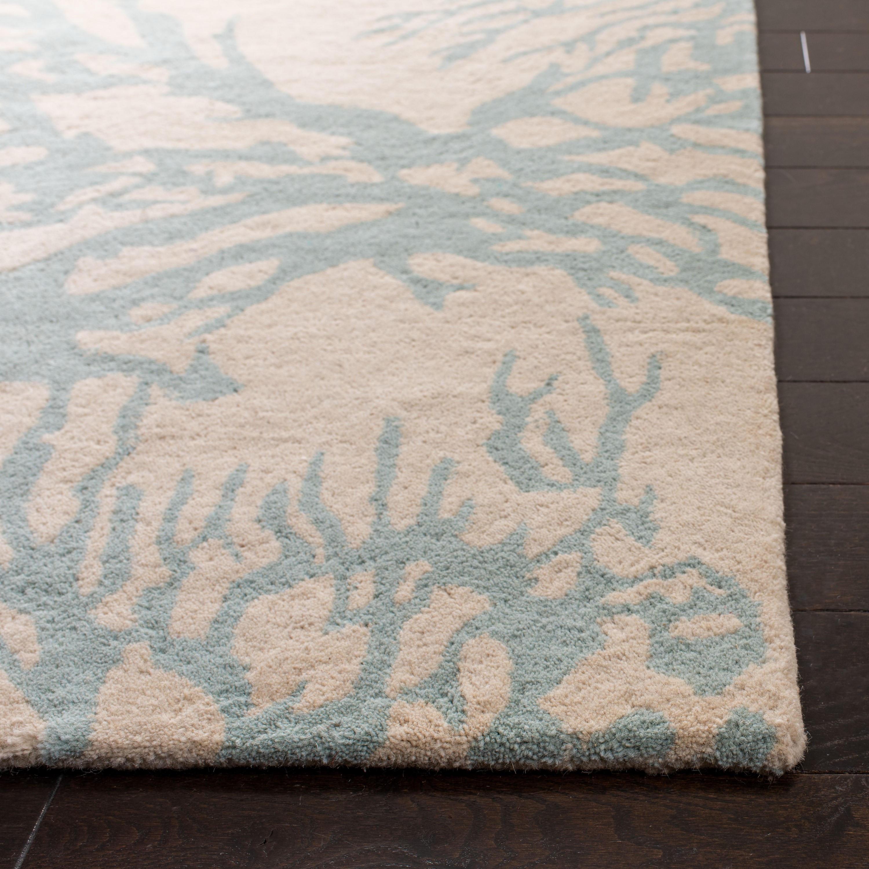 Safavieh BEL115C-2 rugs - View #3