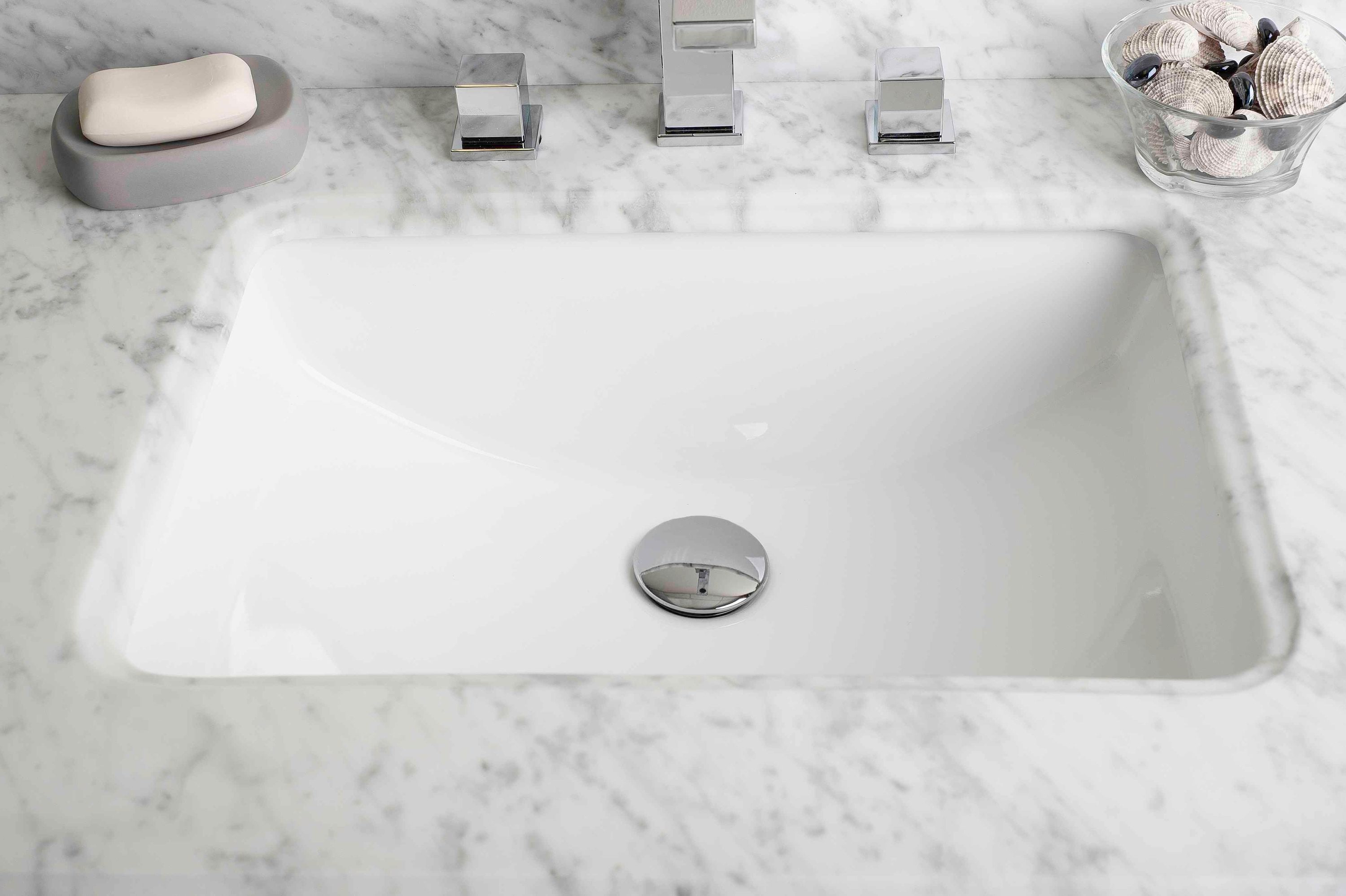 American Imaginations AI-12921 Bath-Sink - View #8